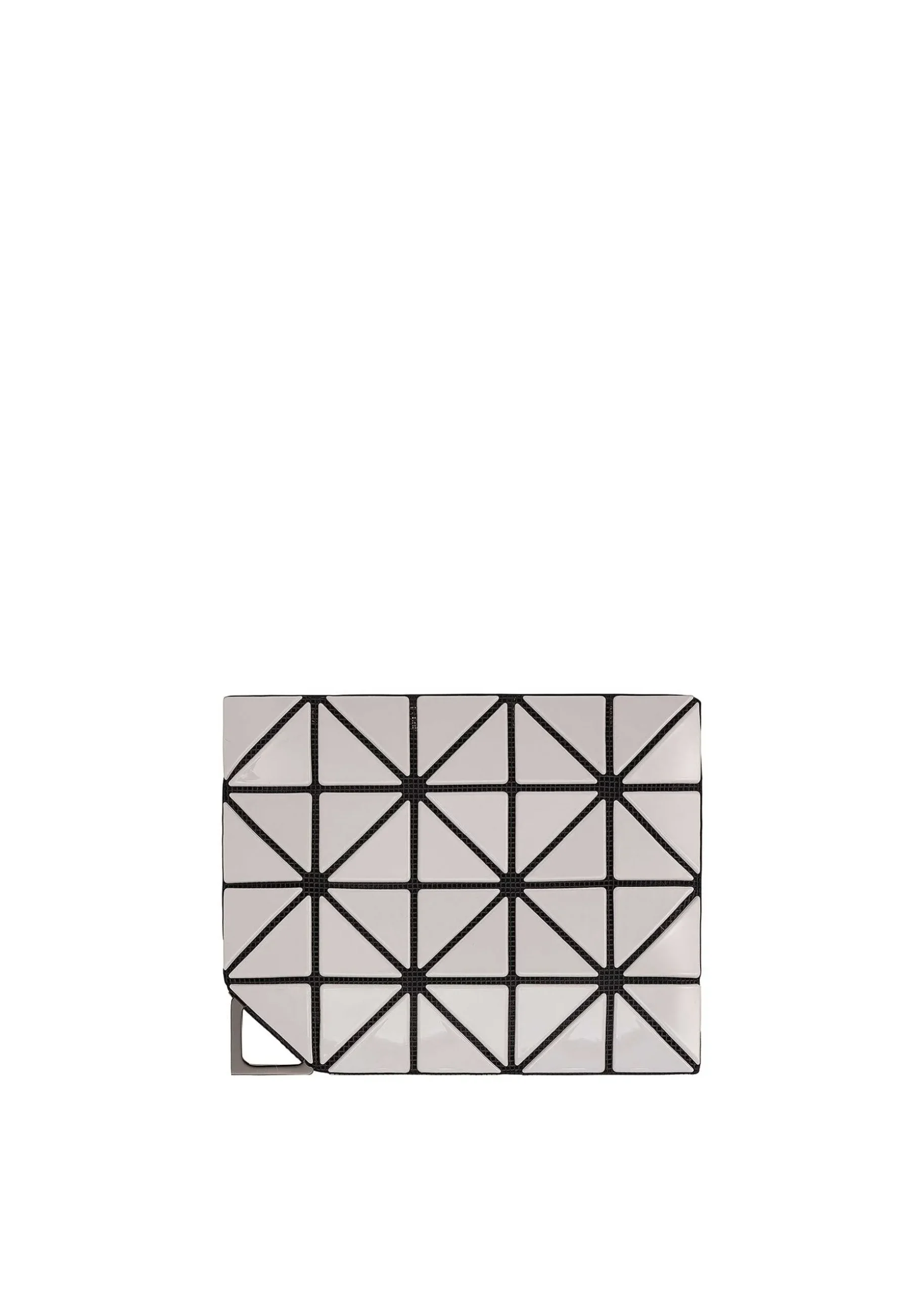 ISSEY MIYAKE Wallets & Small Items|Flipper
