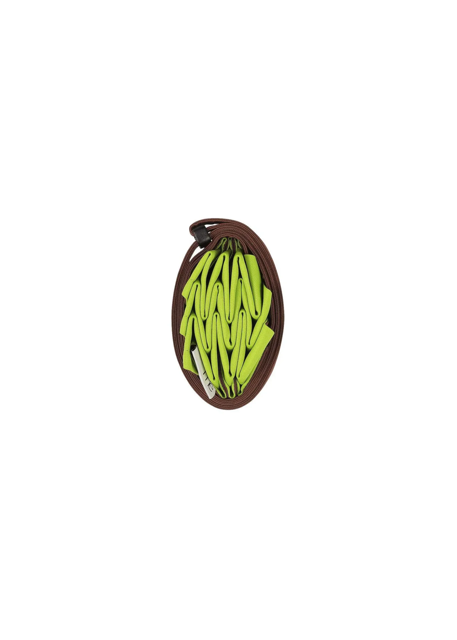 ISSEY MIYAKE Shoulder Bag|Fruits Pleats Bag
