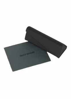 ISSEY MIYAKE Eyewear|Geometry-Boston