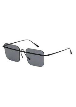 ISSEY MIYAKE Eyewear|Im-103