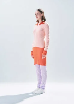 ISSEY MIYAKE Pants|Karami