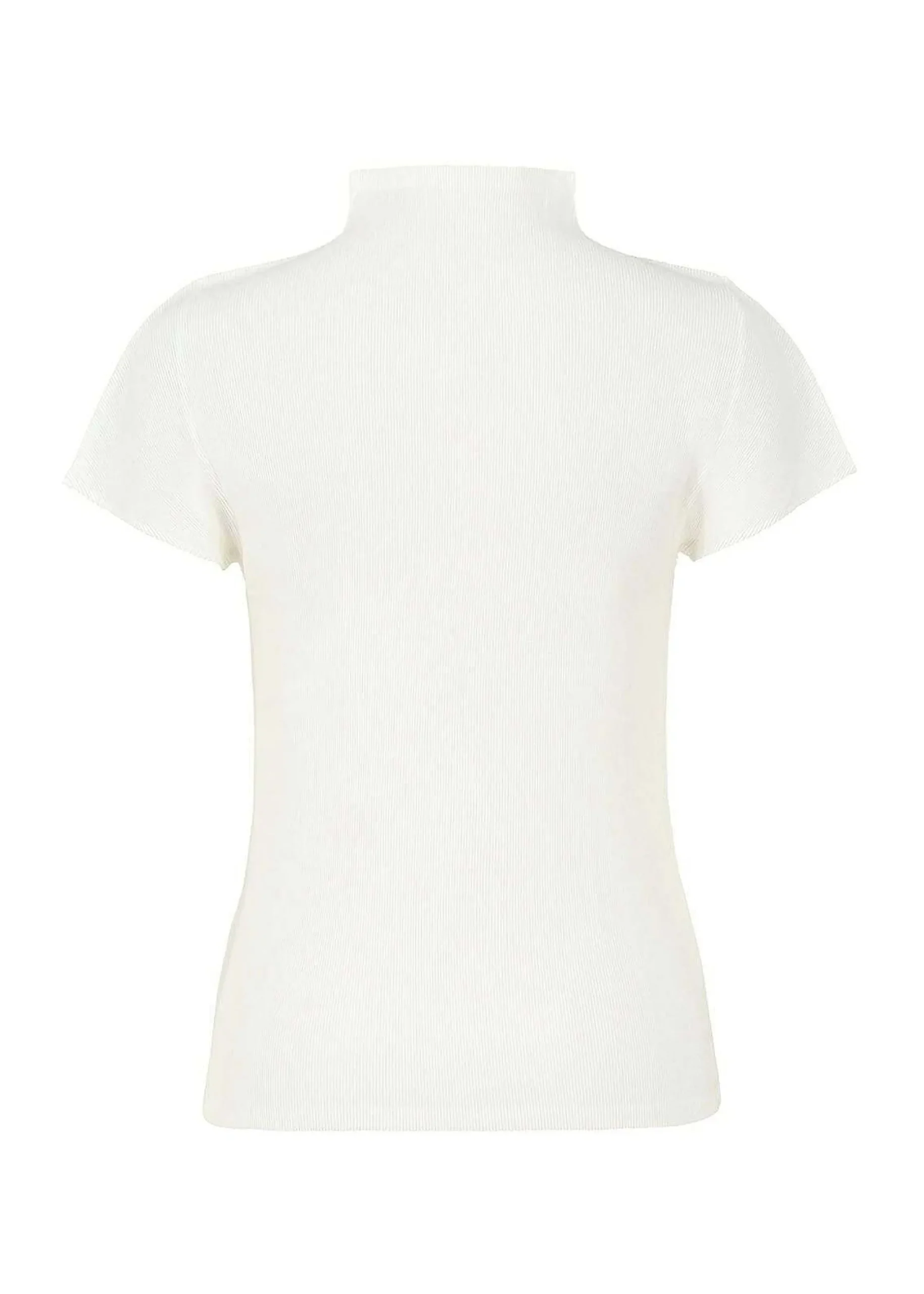 ISSEY MIYAKE Top|Mist Basics