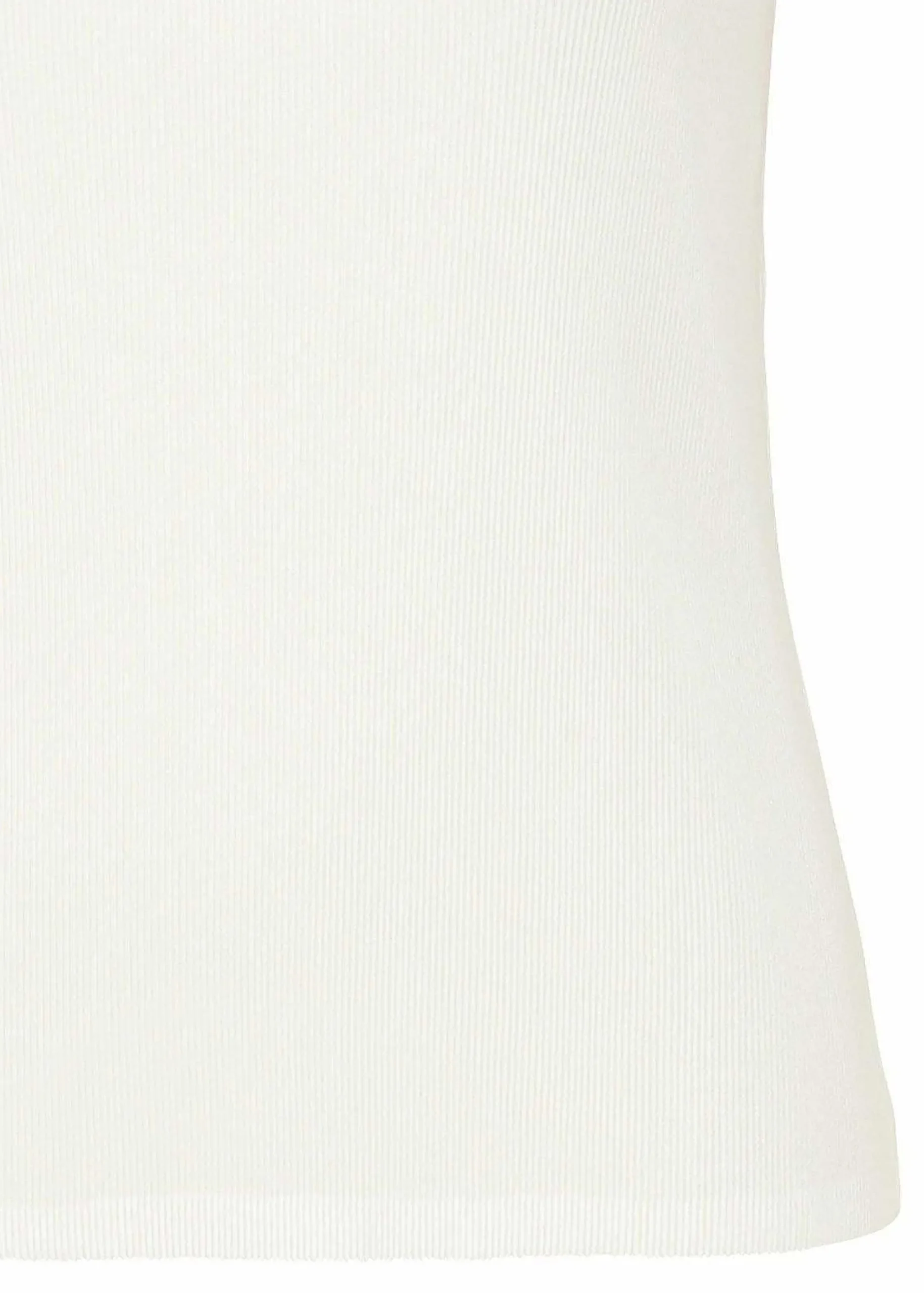 ISSEY MIYAKE Top|Mist Basics