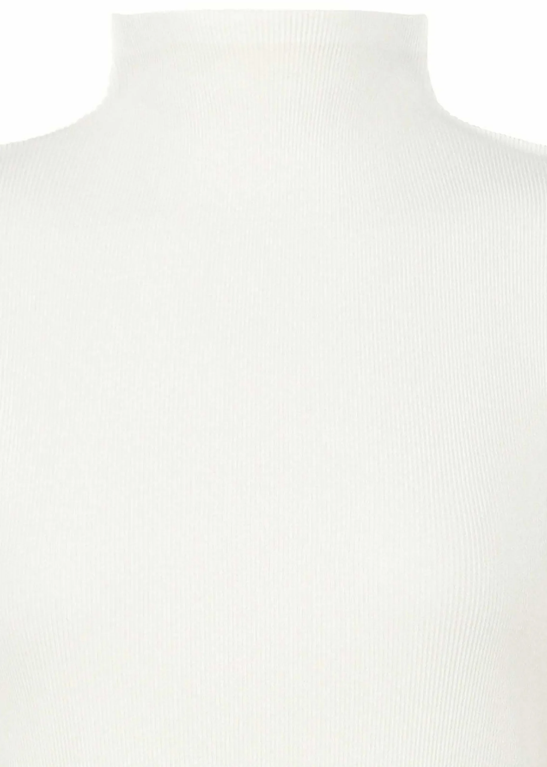 ISSEY MIYAKE Top|Mist Basics
