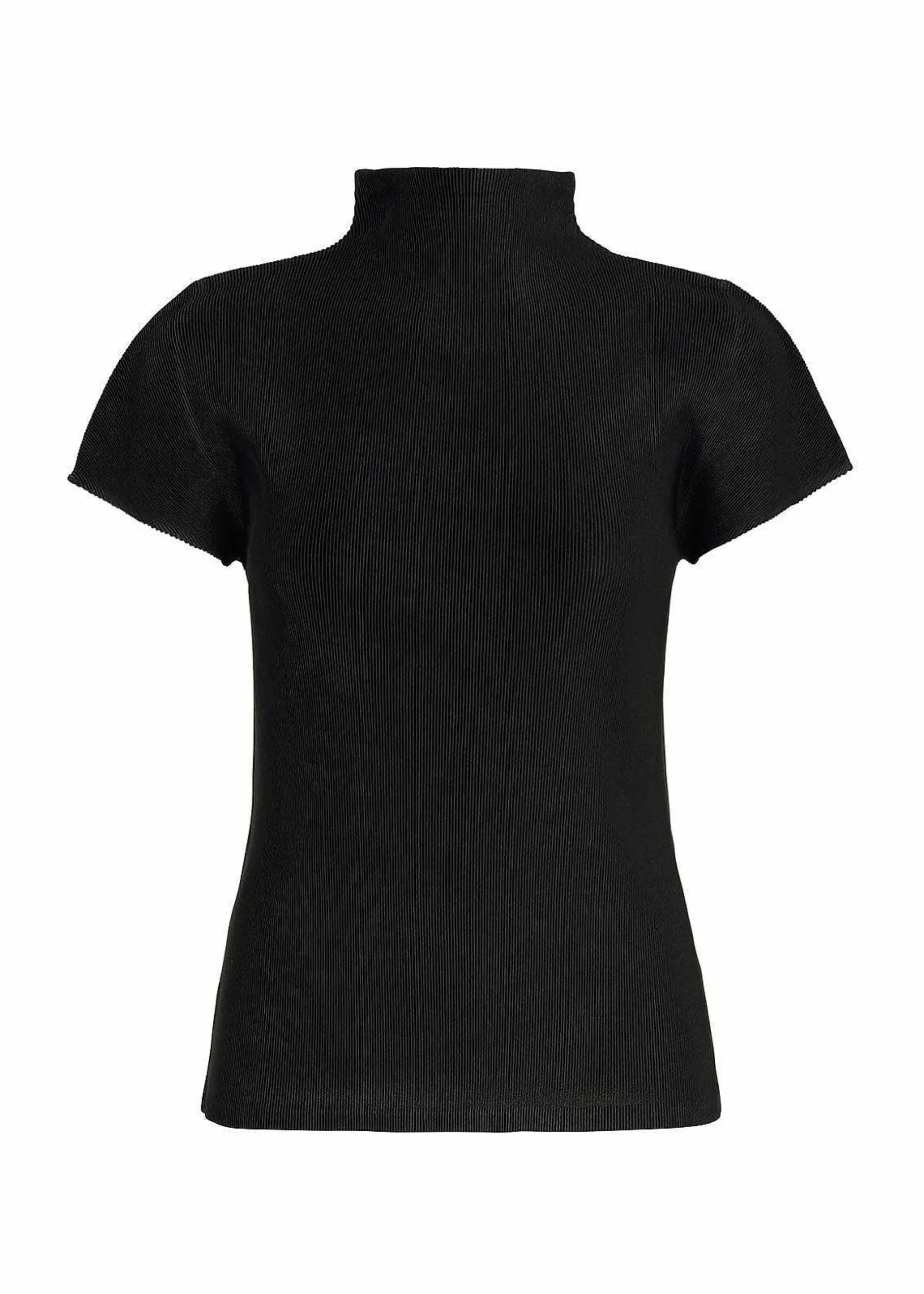 ISSEY MIYAKE Top|Mist Basics