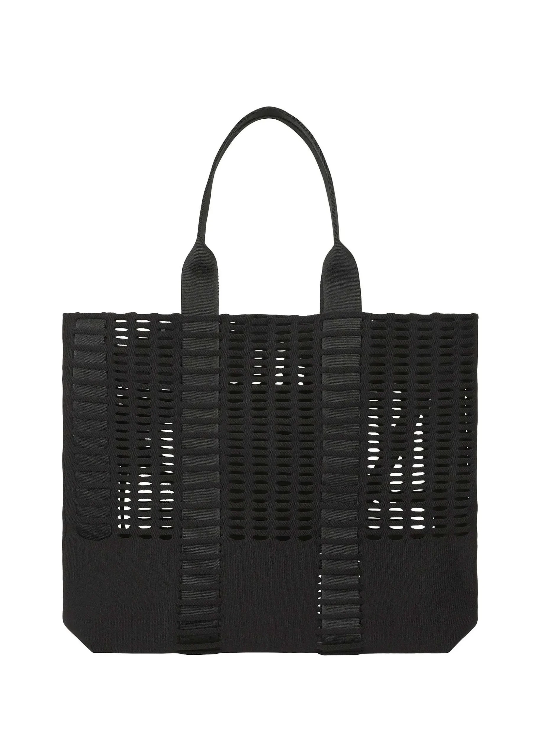 ISSEY MIYAKE Tote Bag|Mokko Mono