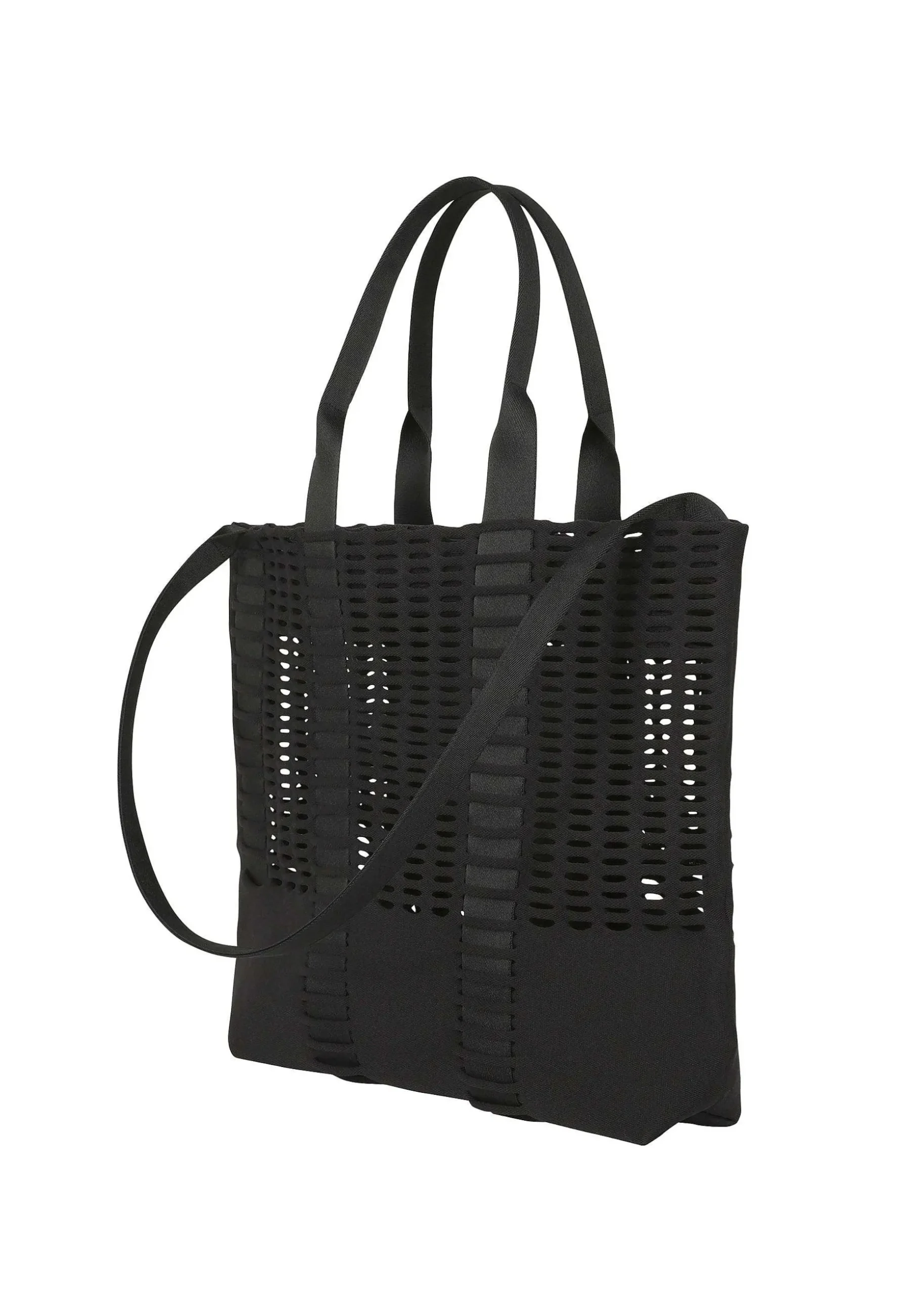 ISSEY MIYAKE Tote Bag|Mokko Mono