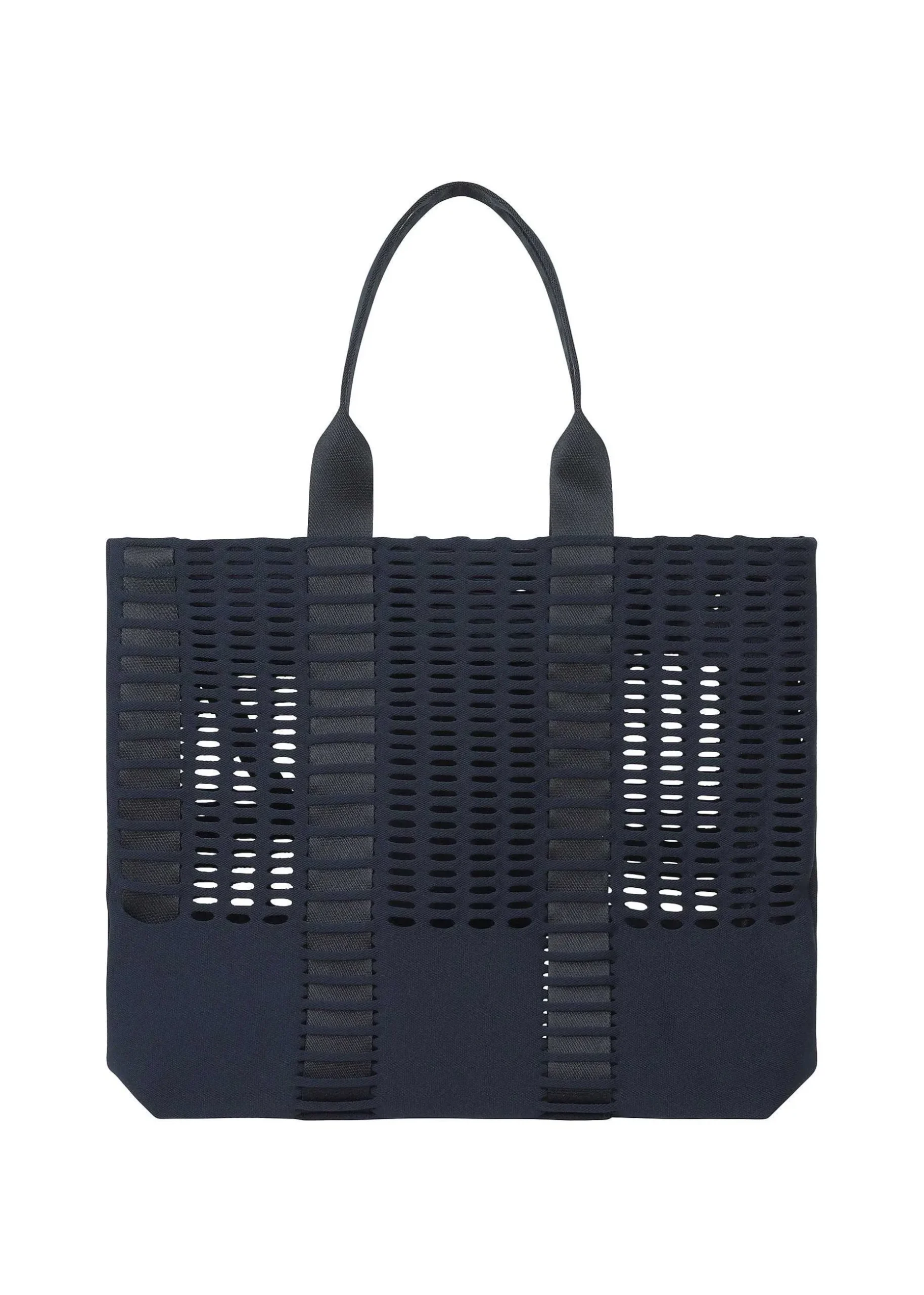 ISSEY MIYAKE Tote Bag|Mokko Mono