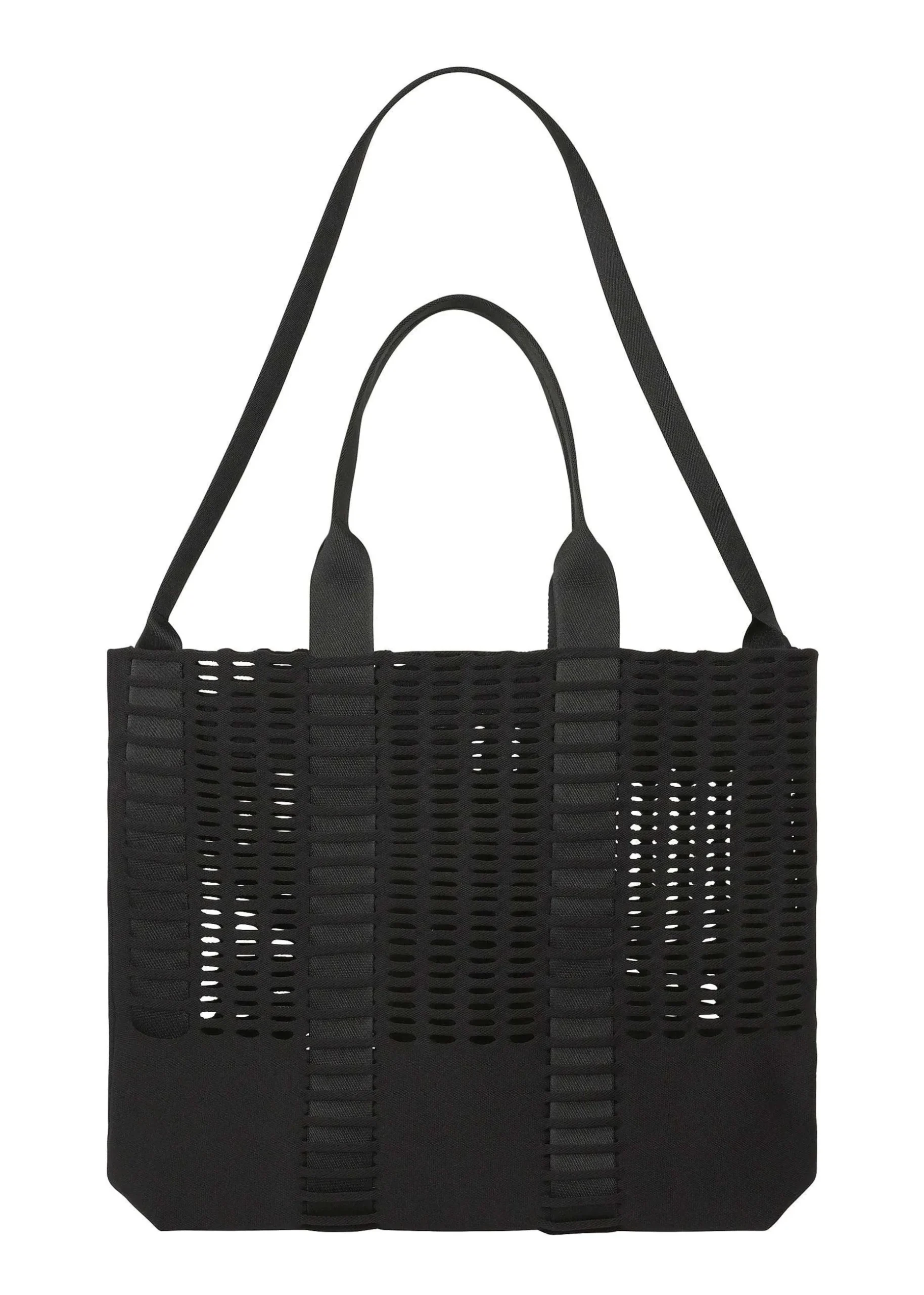 ISSEY MIYAKE Tote Bag|Mokko Mono