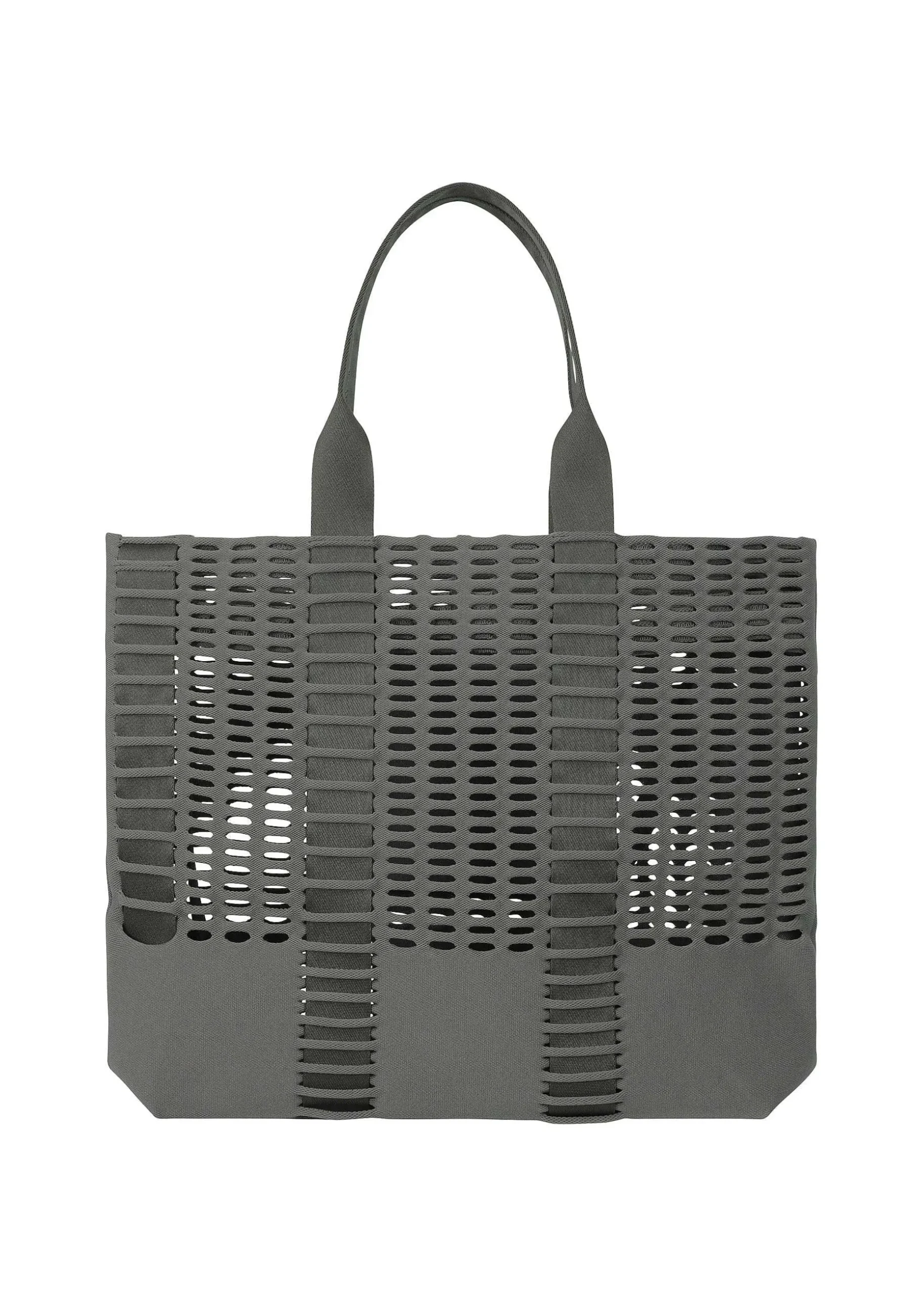 ISSEY MIYAKE Tote Bag|Mokko Mono