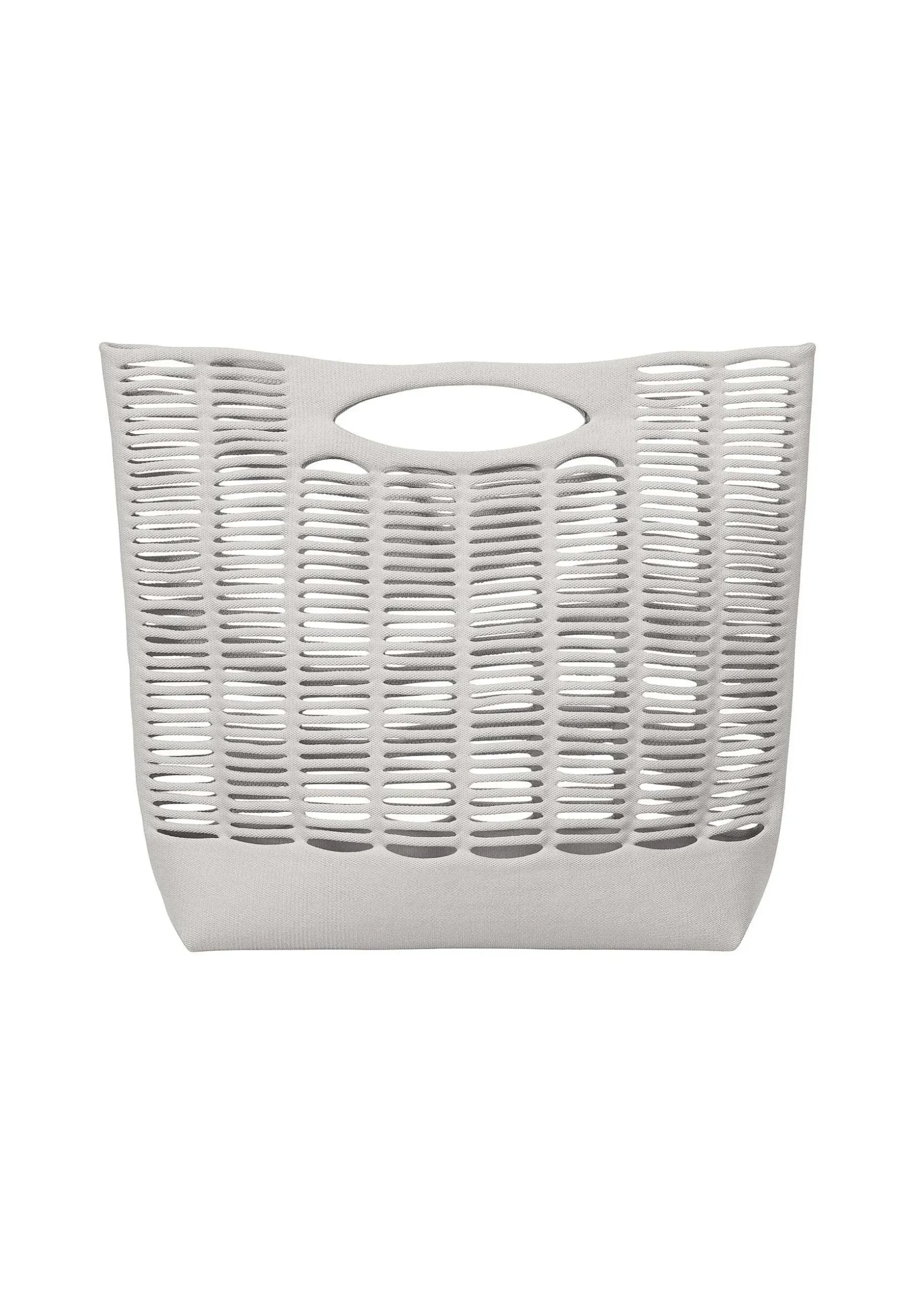 ISSEY MIYAKE Tote Bag|Mokko S.C.