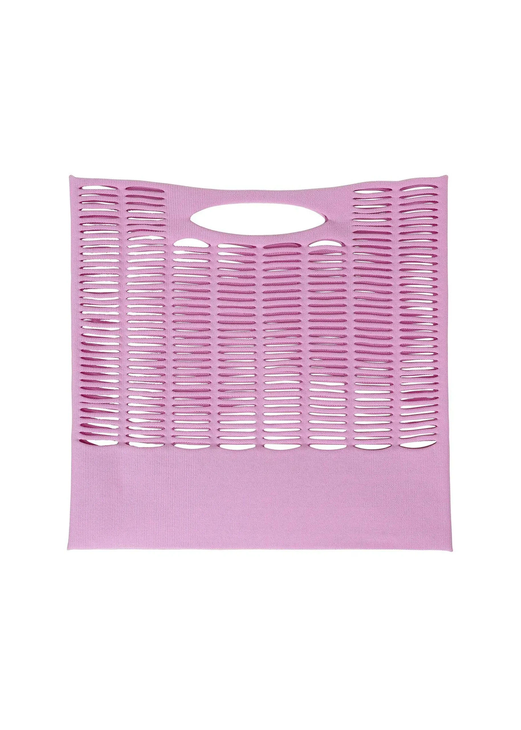 ISSEY MIYAKE Tote Bag|Mokko S.C.
