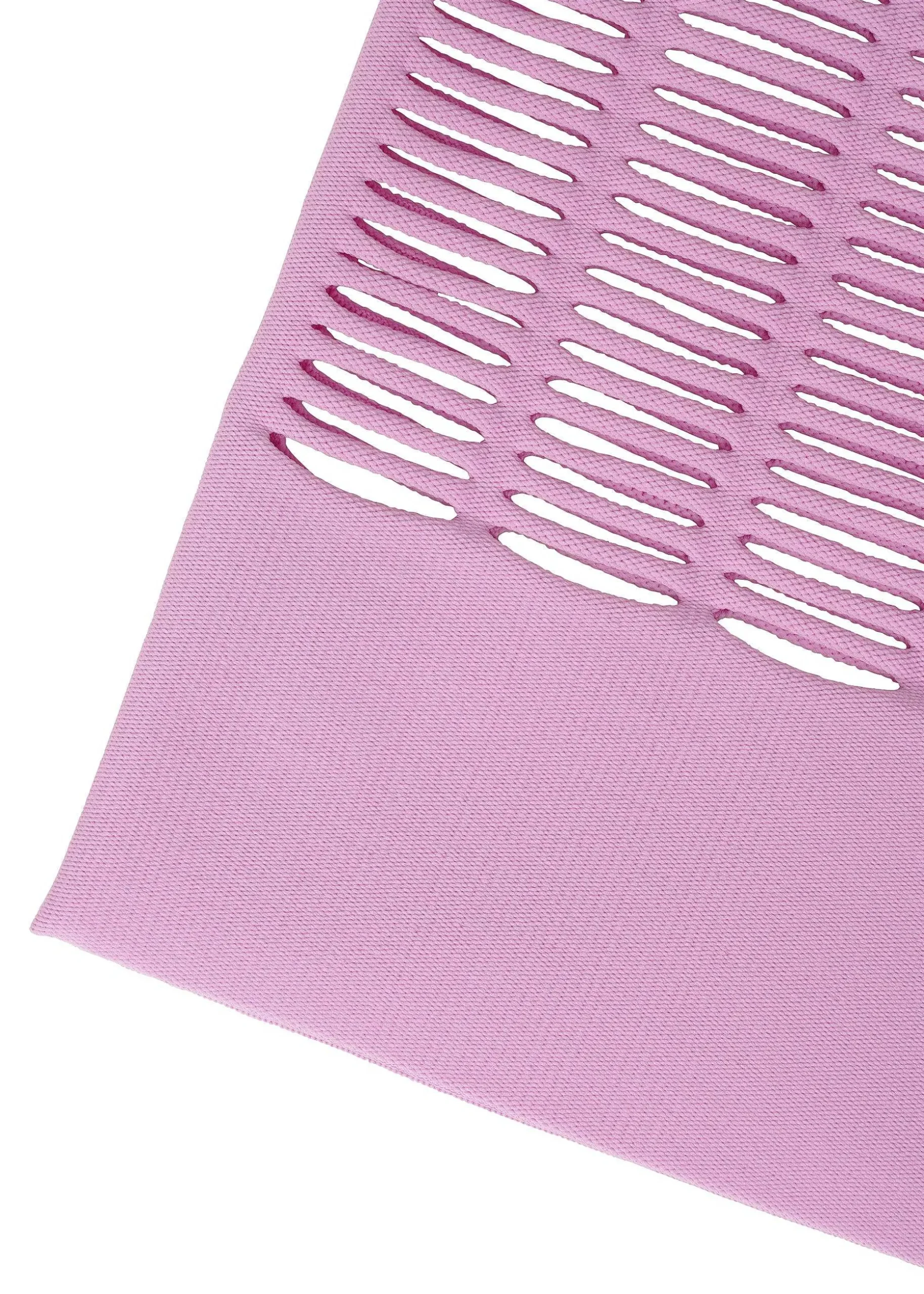 ISSEY MIYAKE Tote Bag|Mokko S.C.