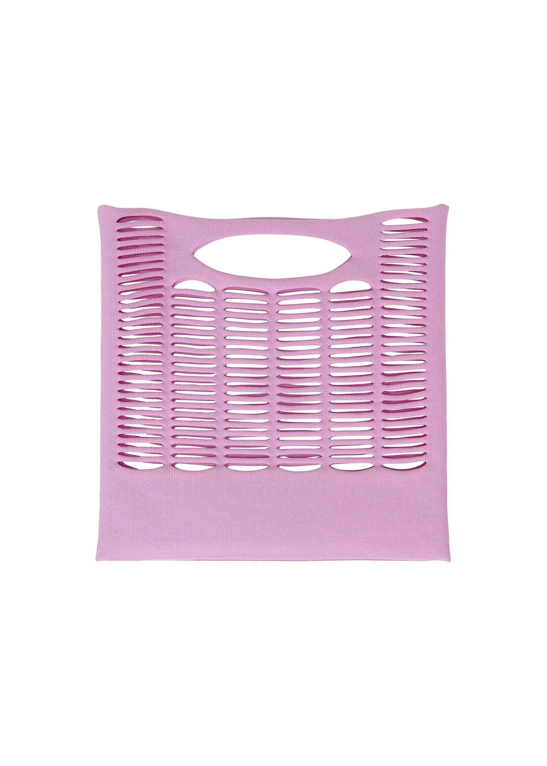 ISSEY MIYAKE Tote Bag|Mokko S.C.