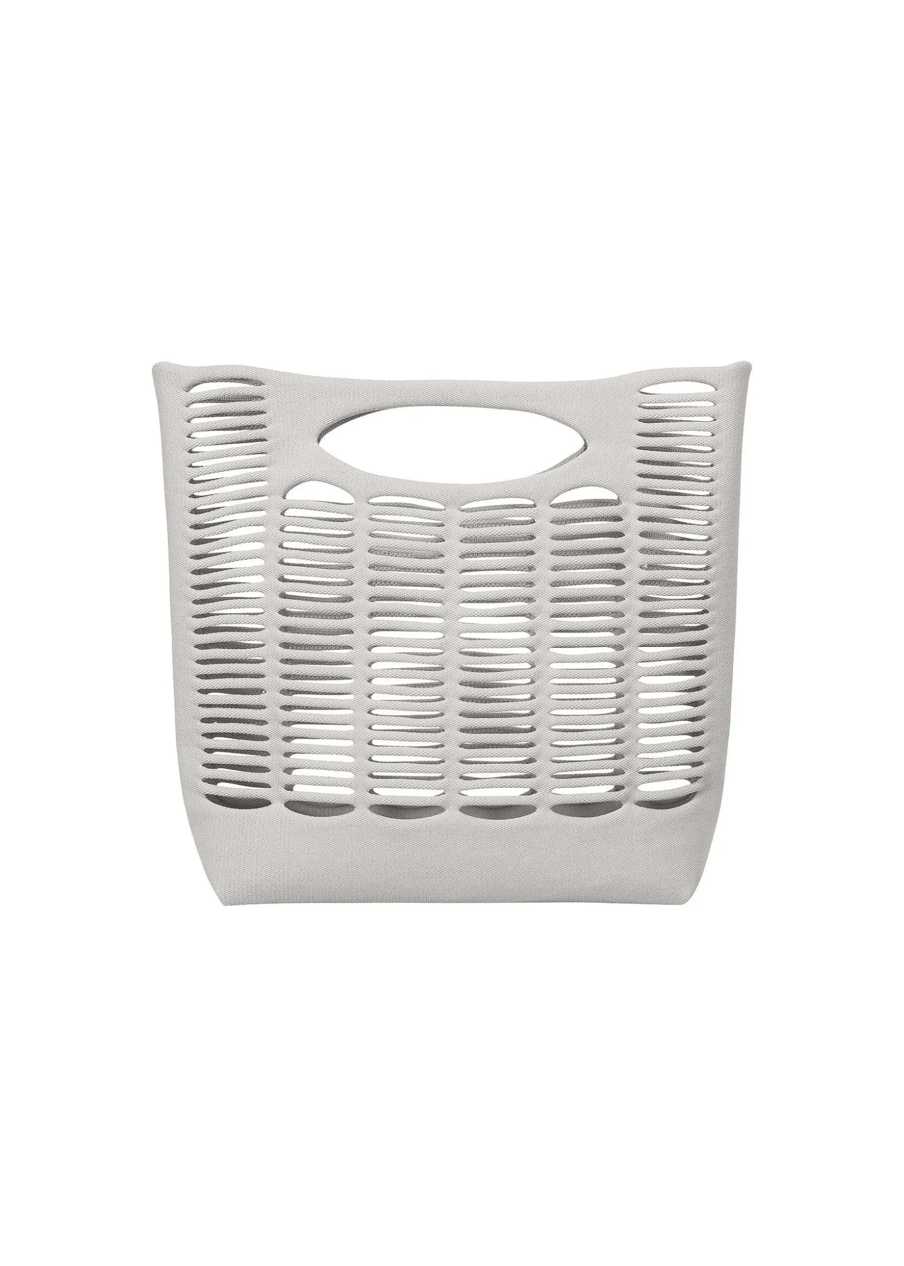 ISSEY MIYAKE Tote Bag|Mokko S.C.