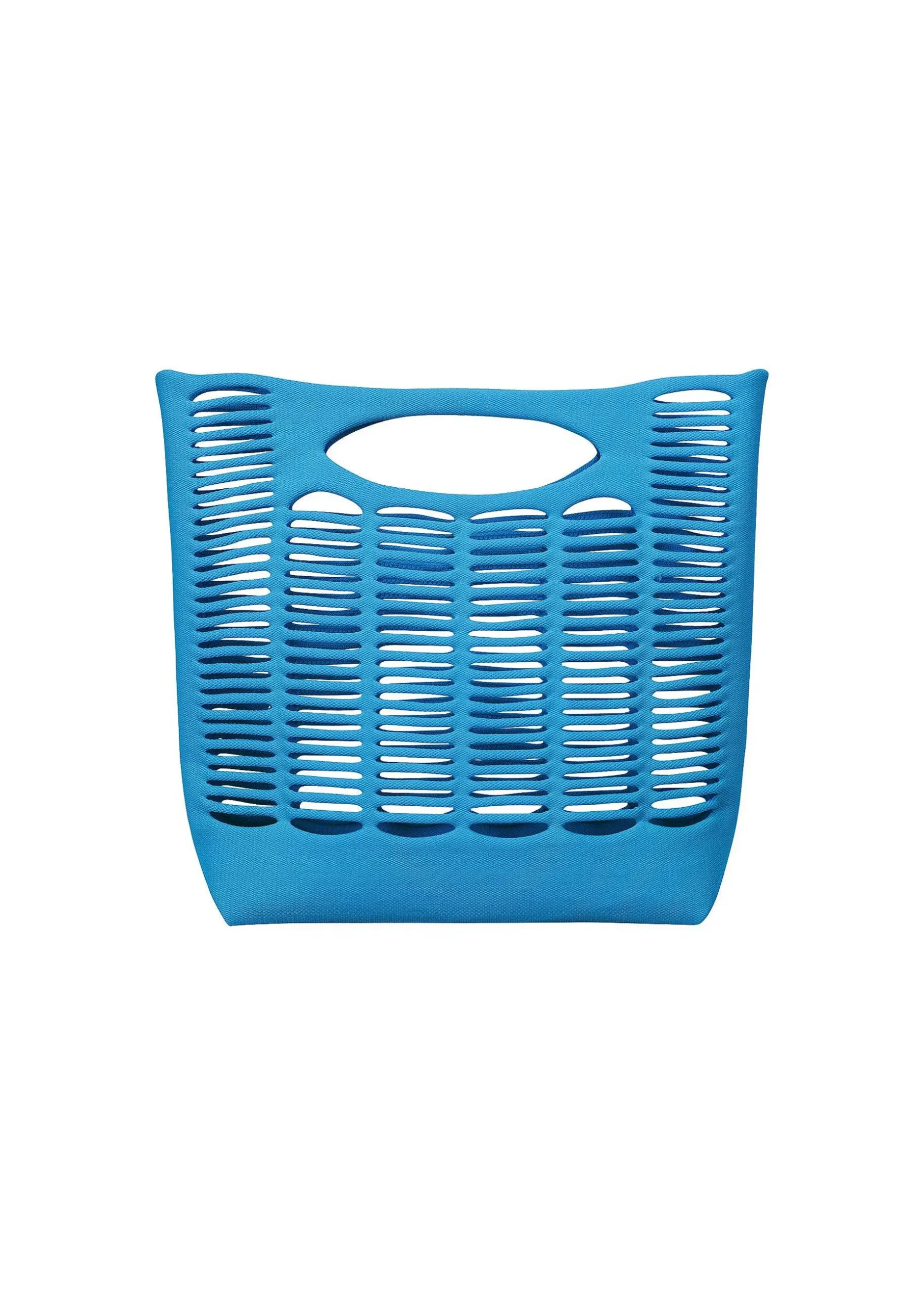 ISSEY MIYAKE Tote Bag|Mokko S.C.