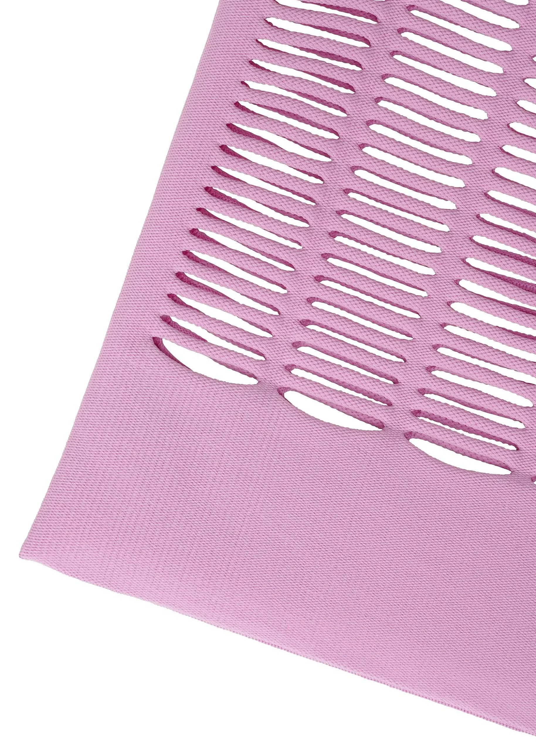 ISSEY MIYAKE Tote Bag|Mokko S.C.