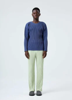 ISSEY MIYAKE Top|Monthly Color February