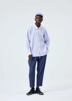 ISSEY MIYAKE Jackets & Blazers|Monthly Color February