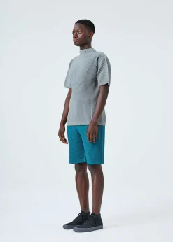 ISSEY MIYAKE Pants|Monthly Color May