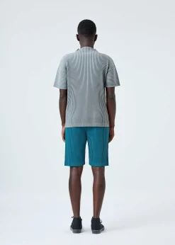 ISSEY MIYAKE Pants|Monthly Color May