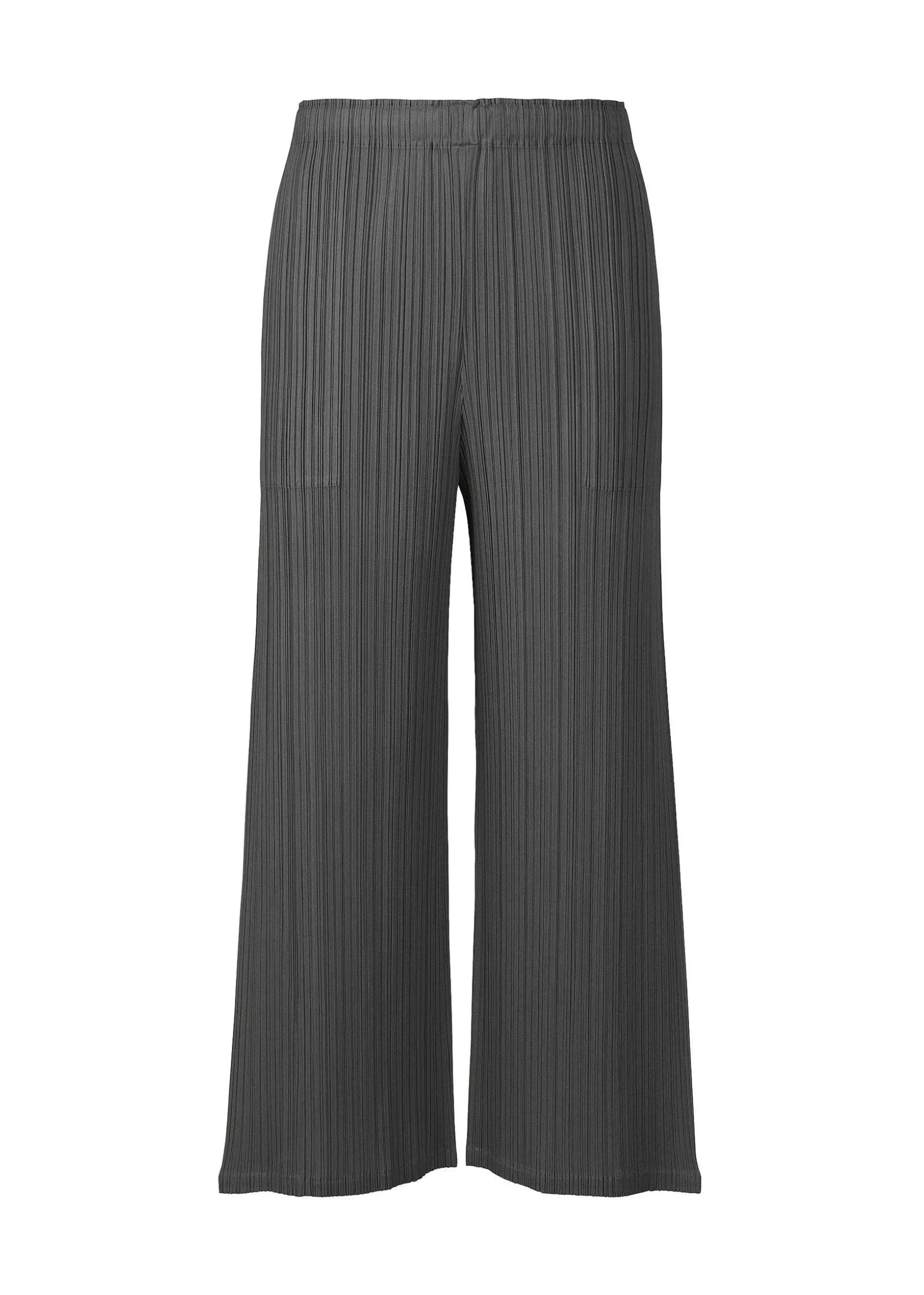 ISSEY MIYAKE Pants|Monthly Colors : March