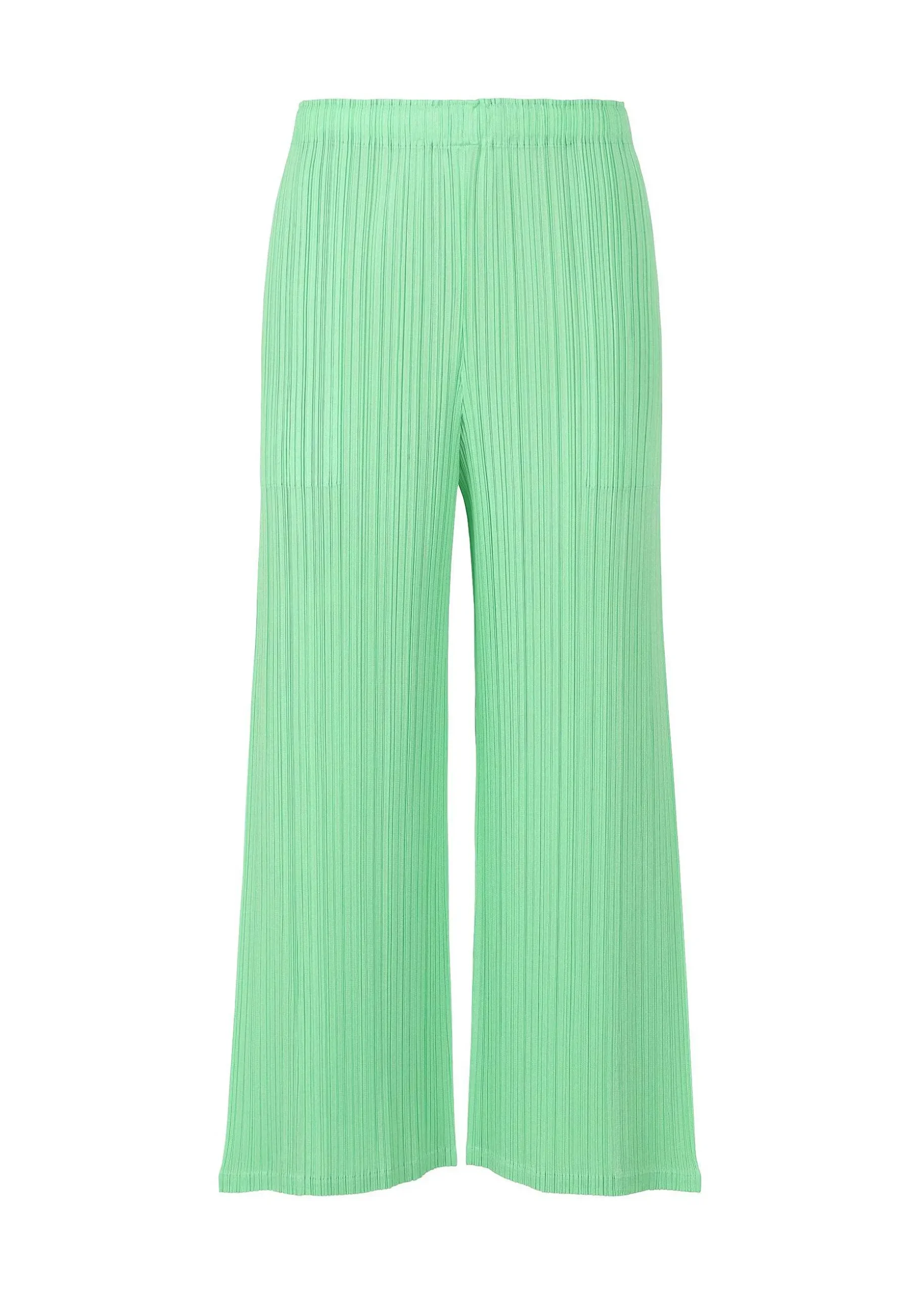 ISSEY MIYAKE Pants|Monthly Colors : March