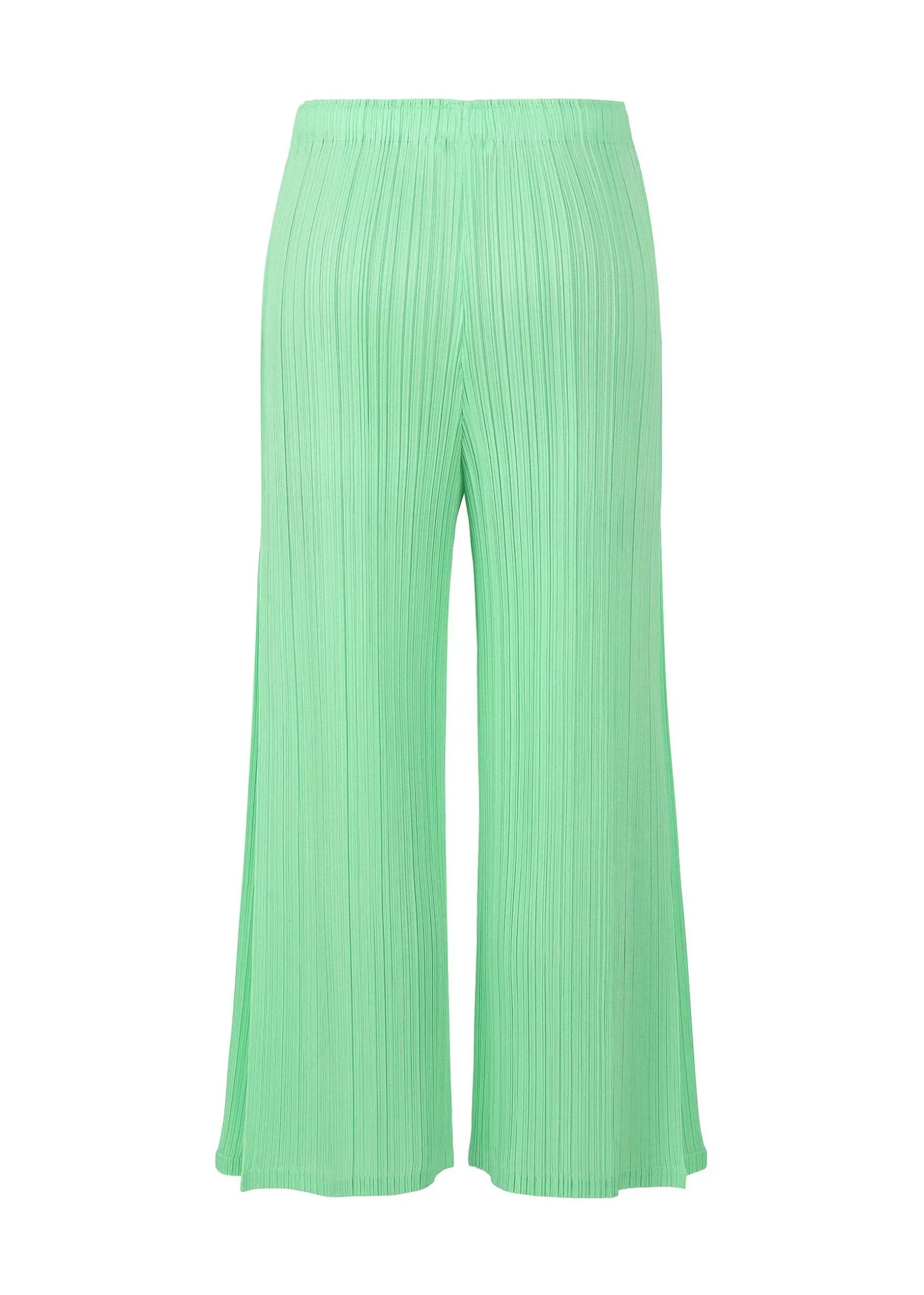 ISSEY MIYAKE Pants|Monthly Colors : March