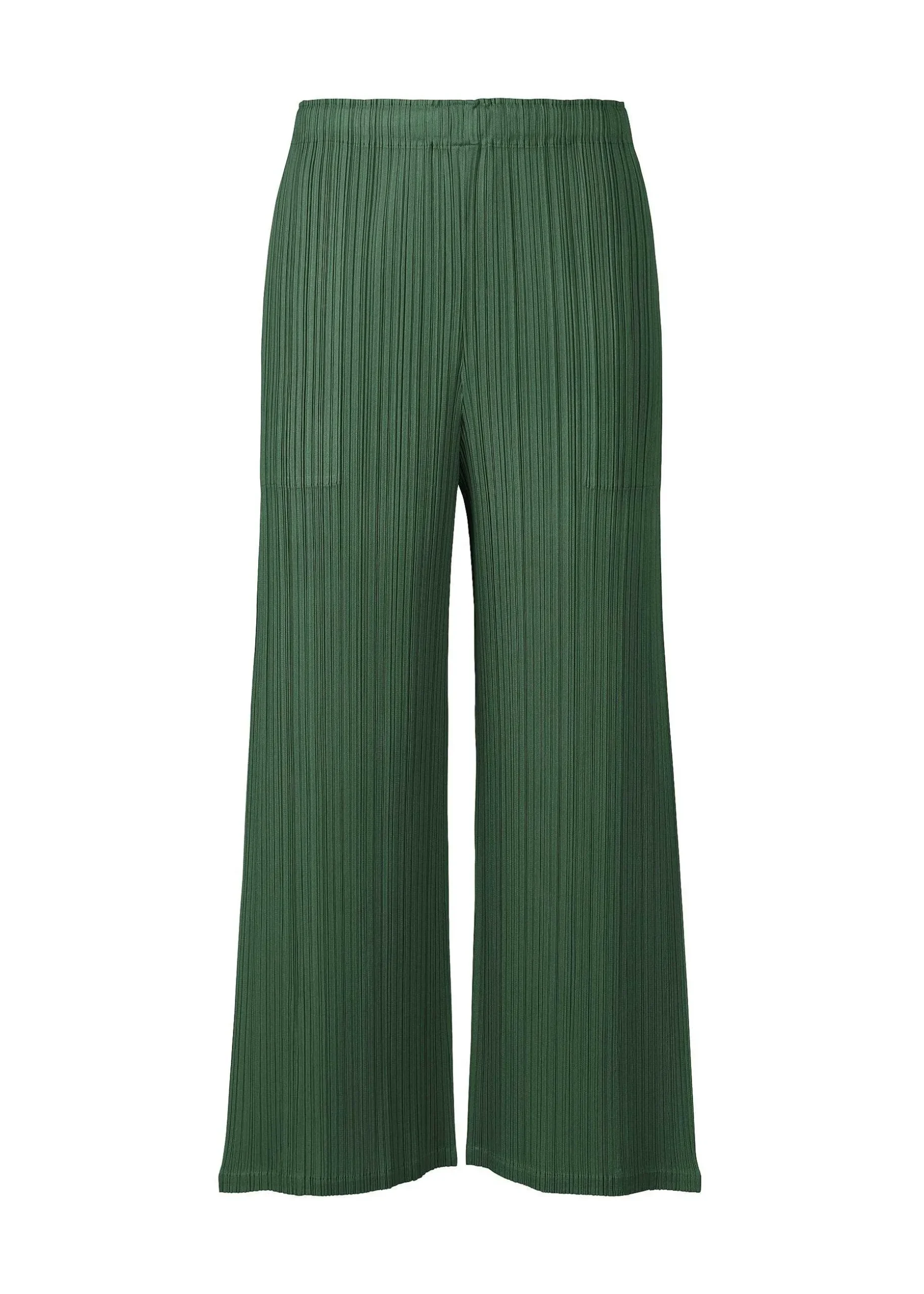 ISSEY MIYAKE Pants|Monthly Colors : March