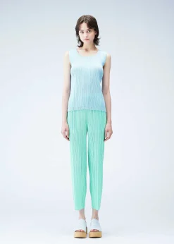 ISSEY MIYAKE Pants|Monthly Colors : March