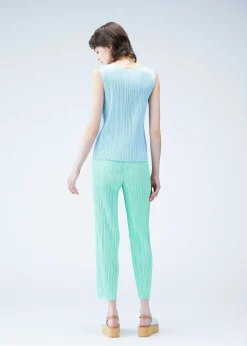 ISSEY MIYAKE Pants|Monthly Colors : March