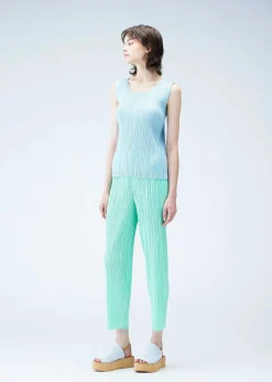 ISSEY MIYAKE Pants|Monthly Colors : March