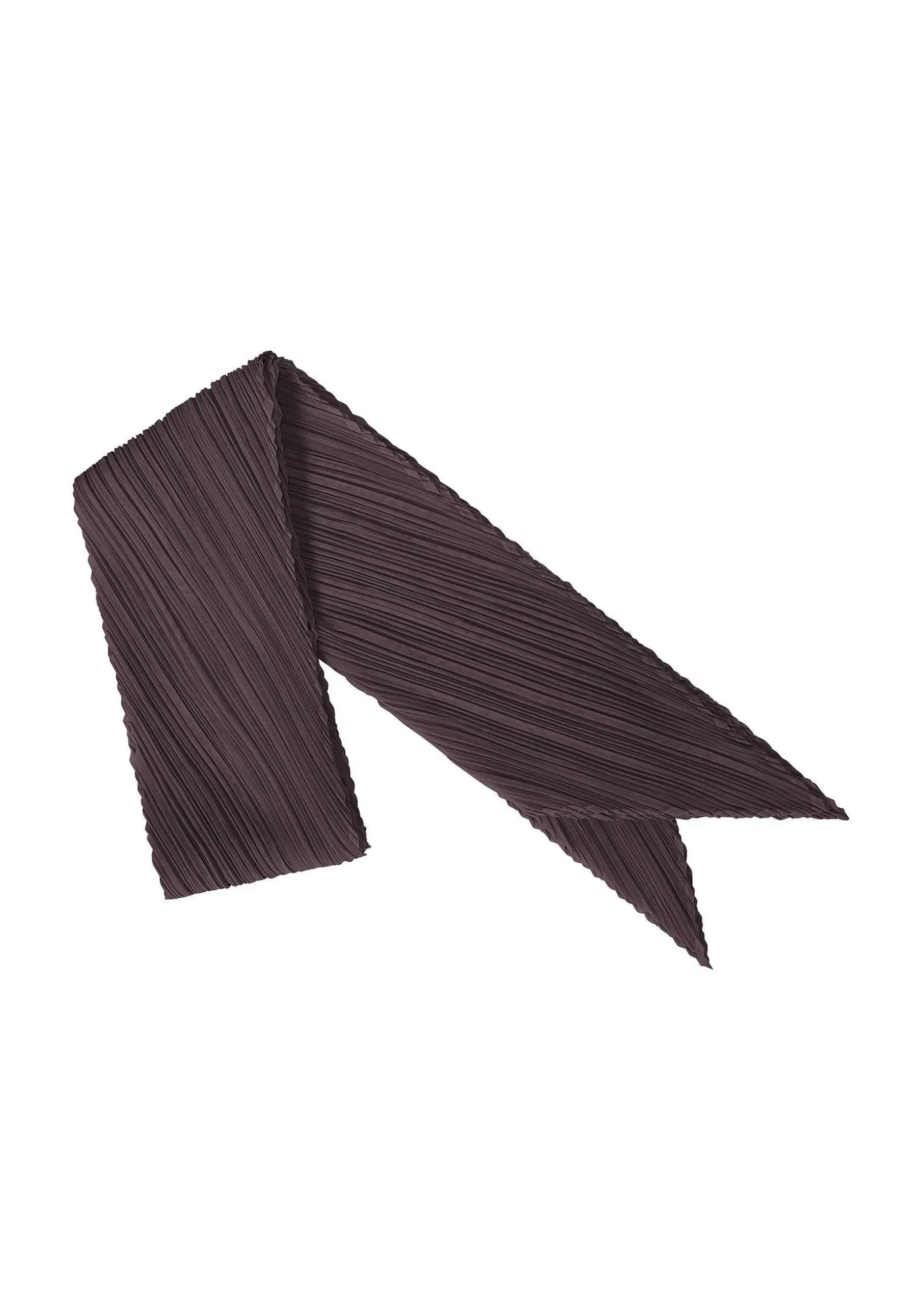 ISSEY MIYAKE Stole|Monthly Scarf January