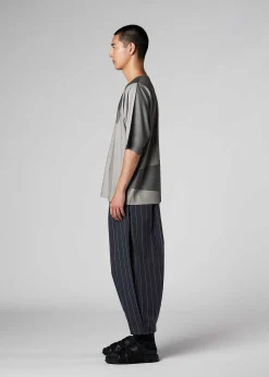 ISSEY MIYAKE Pants|Narrows