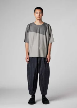 ISSEY MIYAKE Pants|Narrows