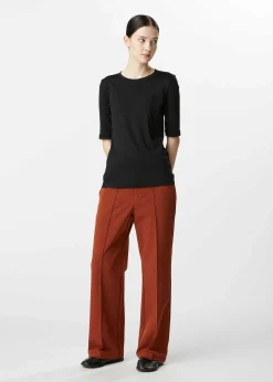 ISSEY MIYAKE Pants|Nylon 2Way Bottom