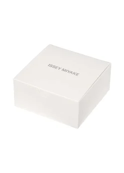 ISSEY MIYAKE Watches|O-Bold Designed By Tokujin Yoshioka Smoke