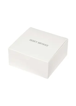 ISSEY MIYAKE Watches|O Designed By Tokujin Yoshioka (No.80)