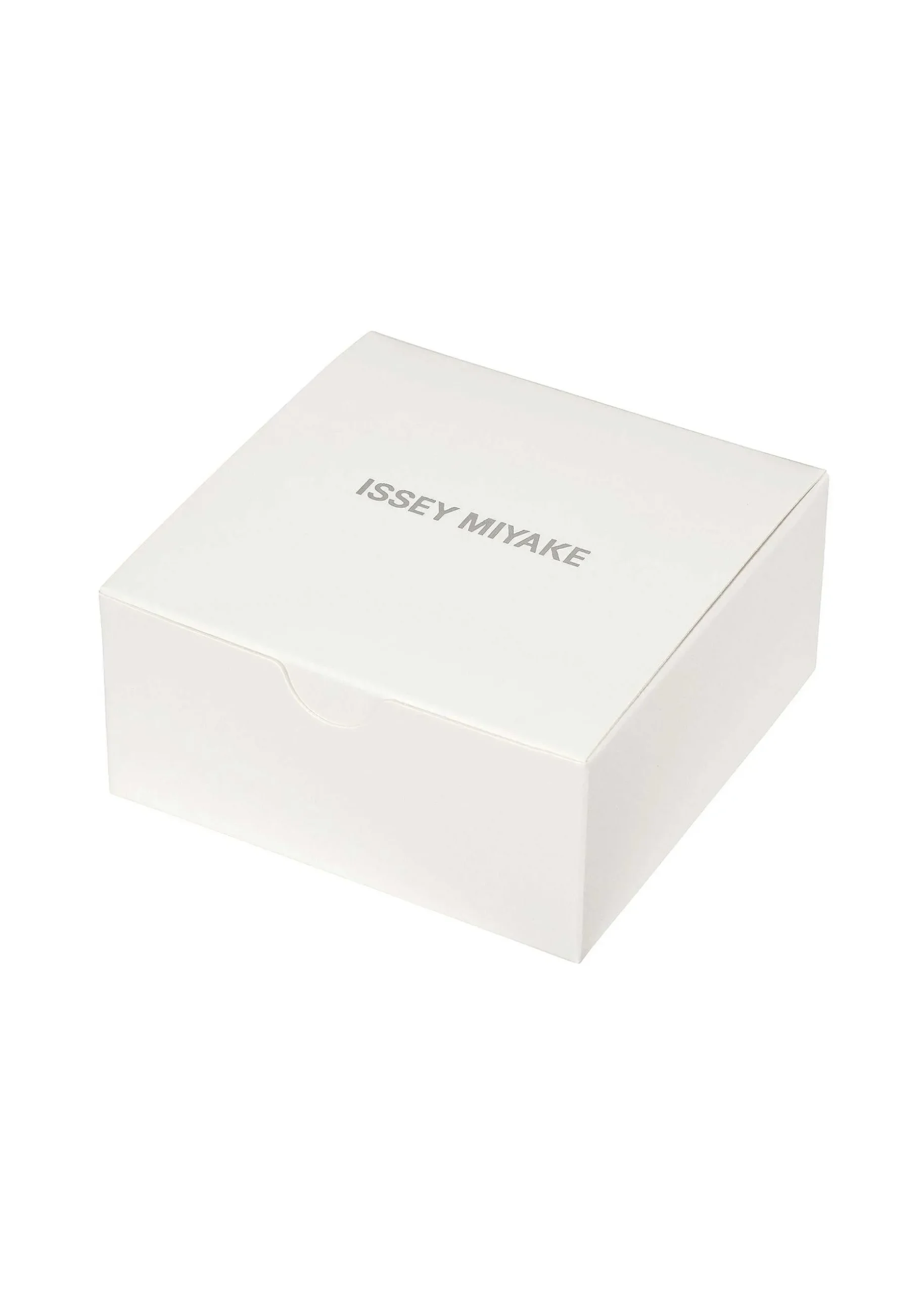 ISSEY MIYAKE Watches|O Designed By Tokujin Yoshioka (No.80)