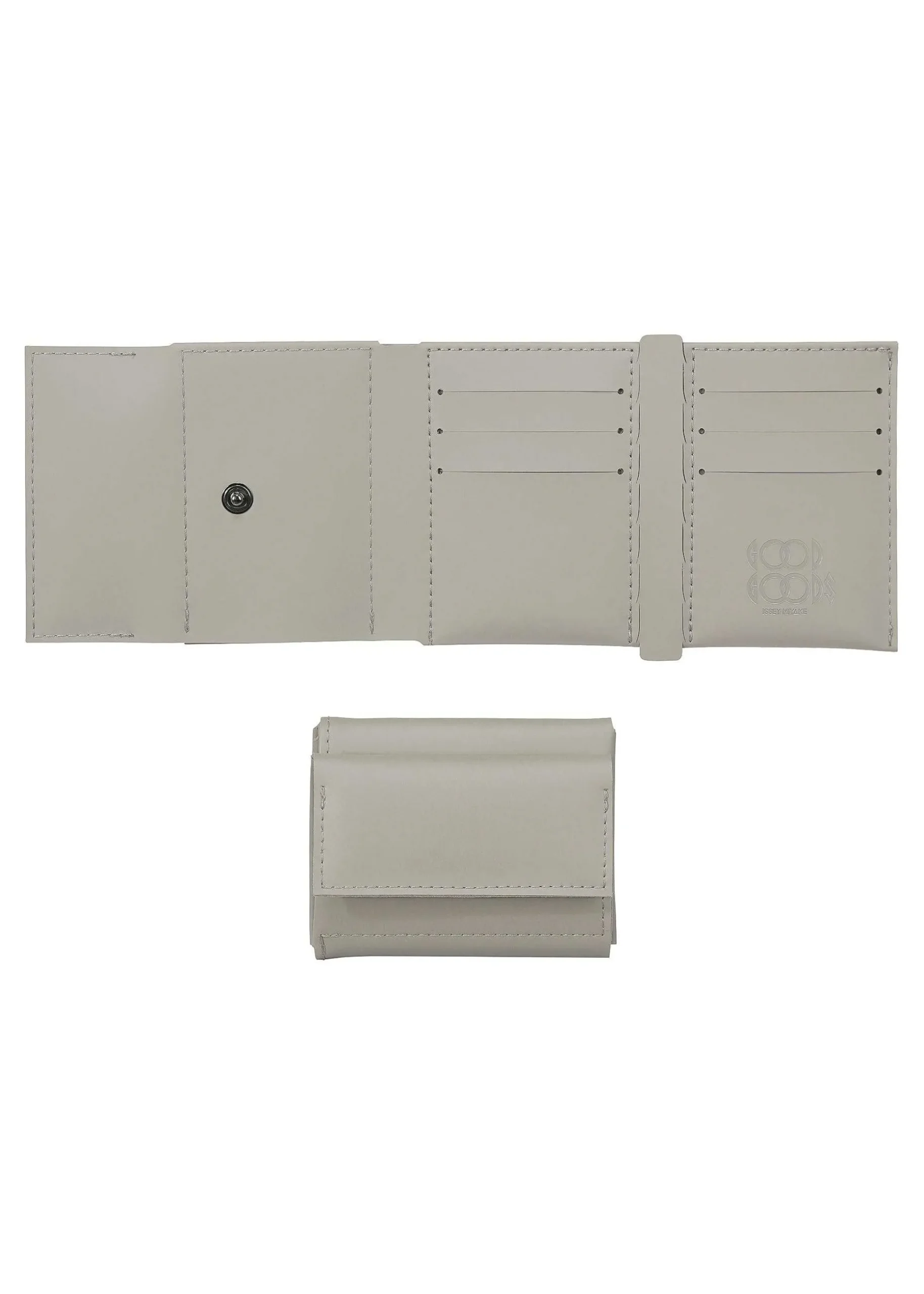 ISSEY MIYAKE Wallets & Small Items|Package