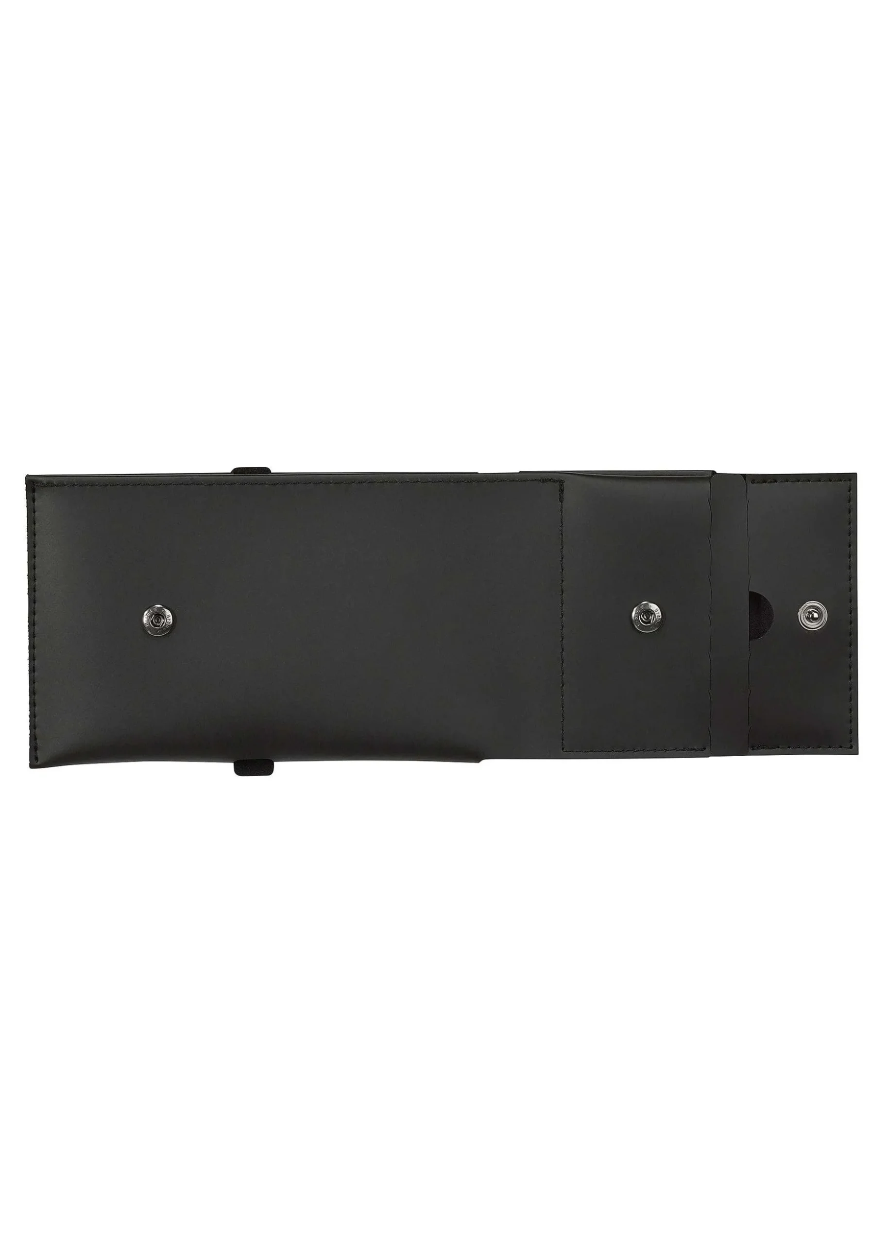 ISSEY MIYAKE Wallets & Small Items|Package