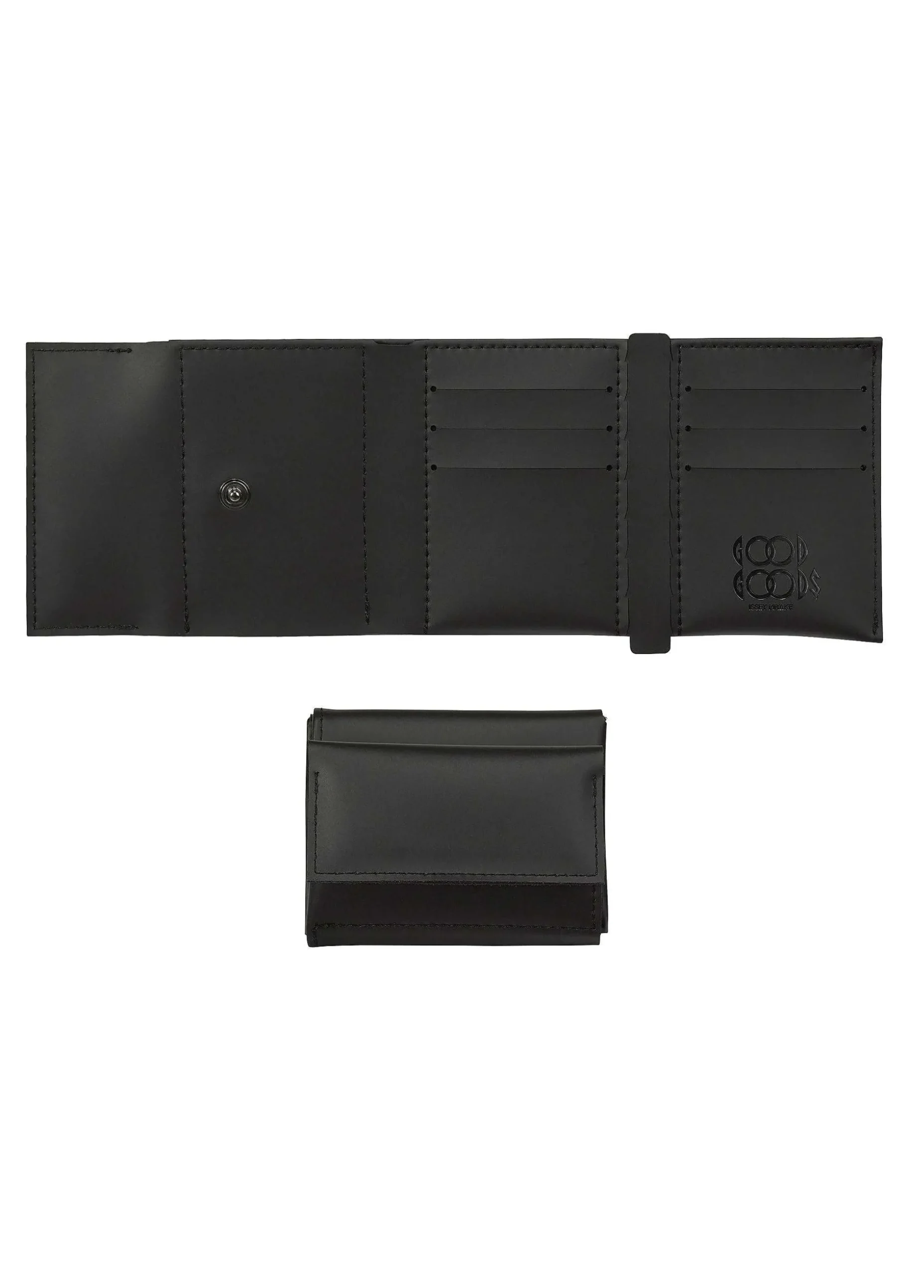 ISSEY MIYAKE Wallets & Small Items|Package