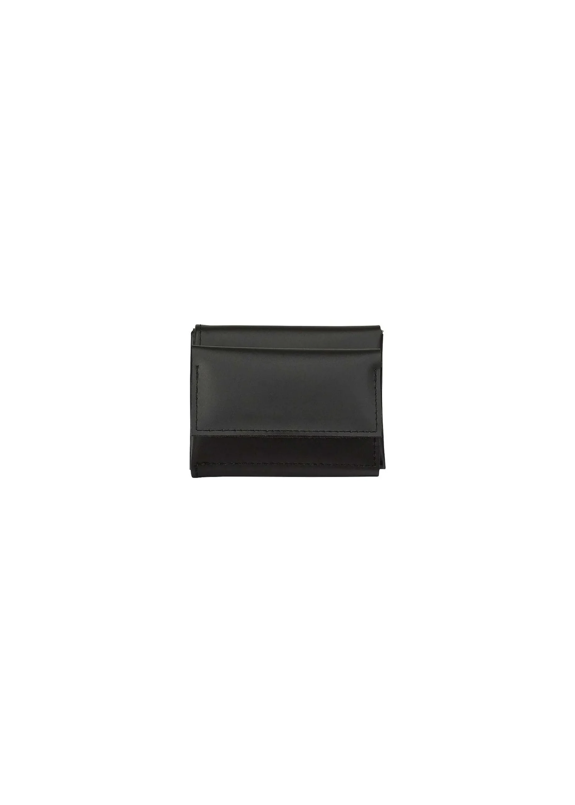 ISSEY MIYAKE Wallets & Small Items|Package
