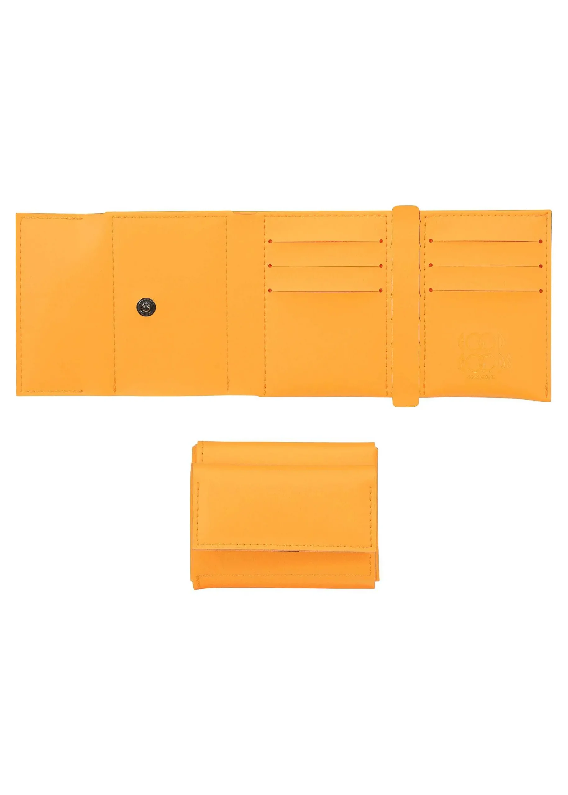 ISSEY MIYAKE Wallets & Small Items|Package