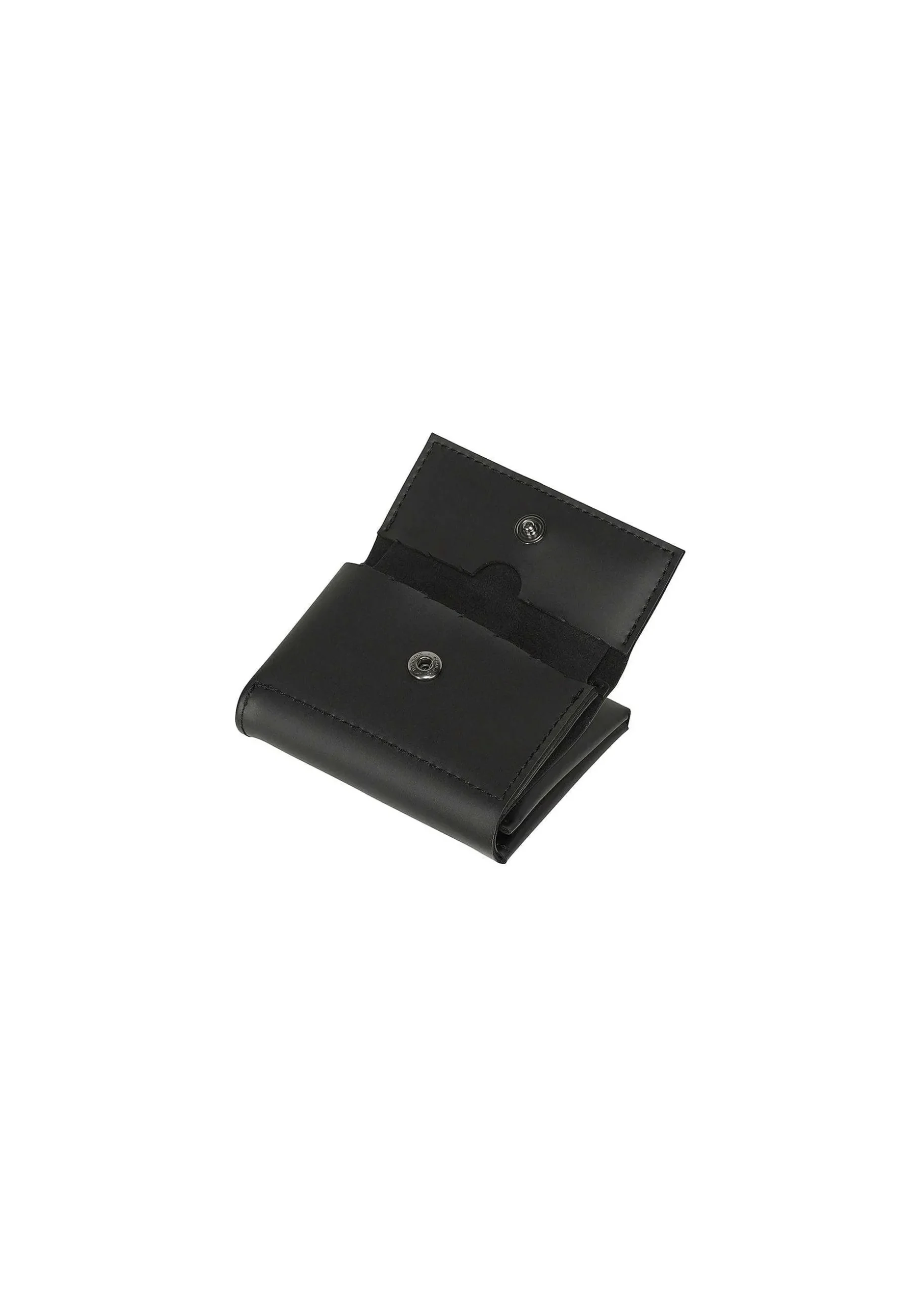 ISSEY MIYAKE Wallets & Small Items|Package