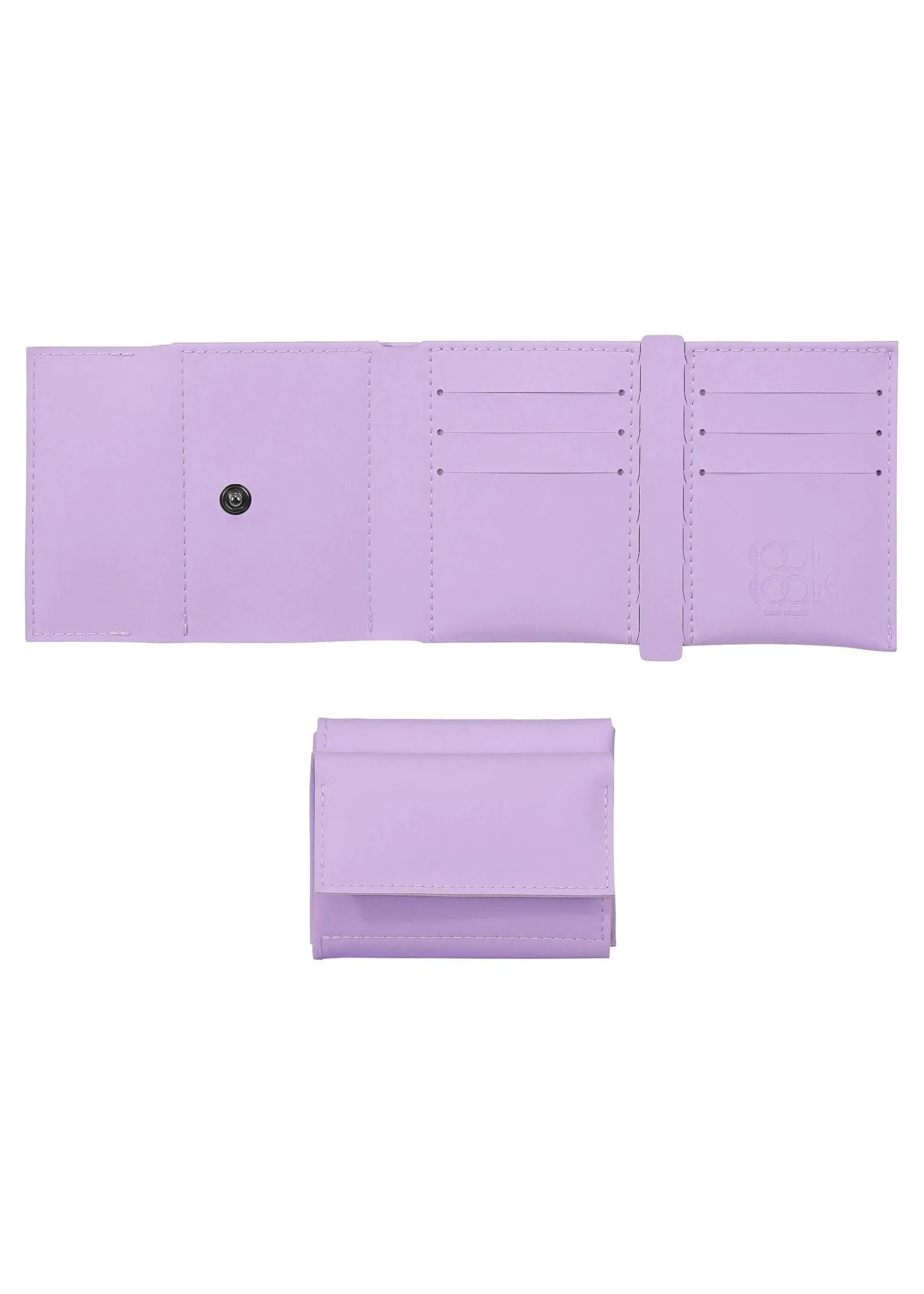 ISSEY MIYAKE Wallets & Small Items|Package