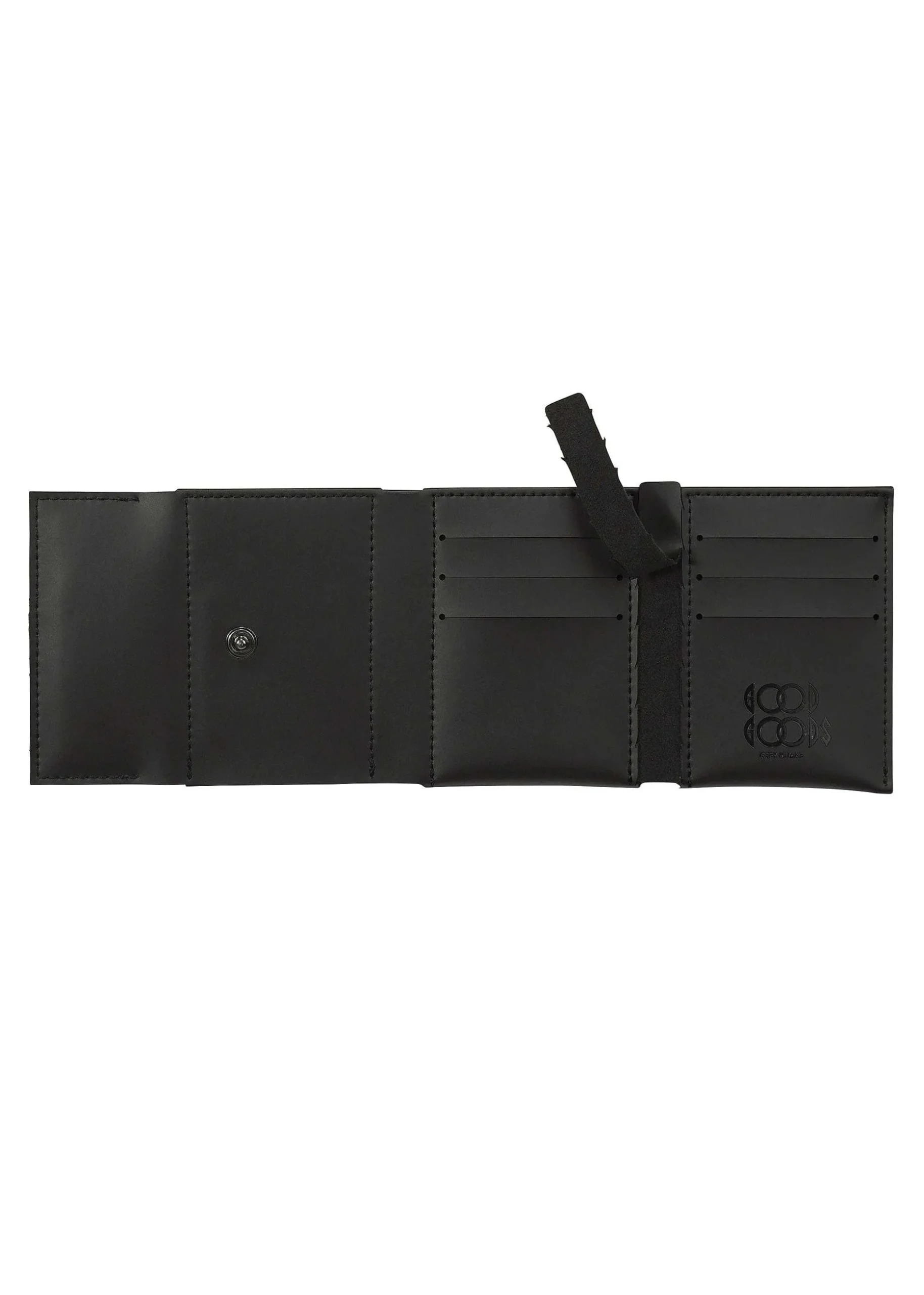 ISSEY MIYAKE Wallets & Small Items|Package
