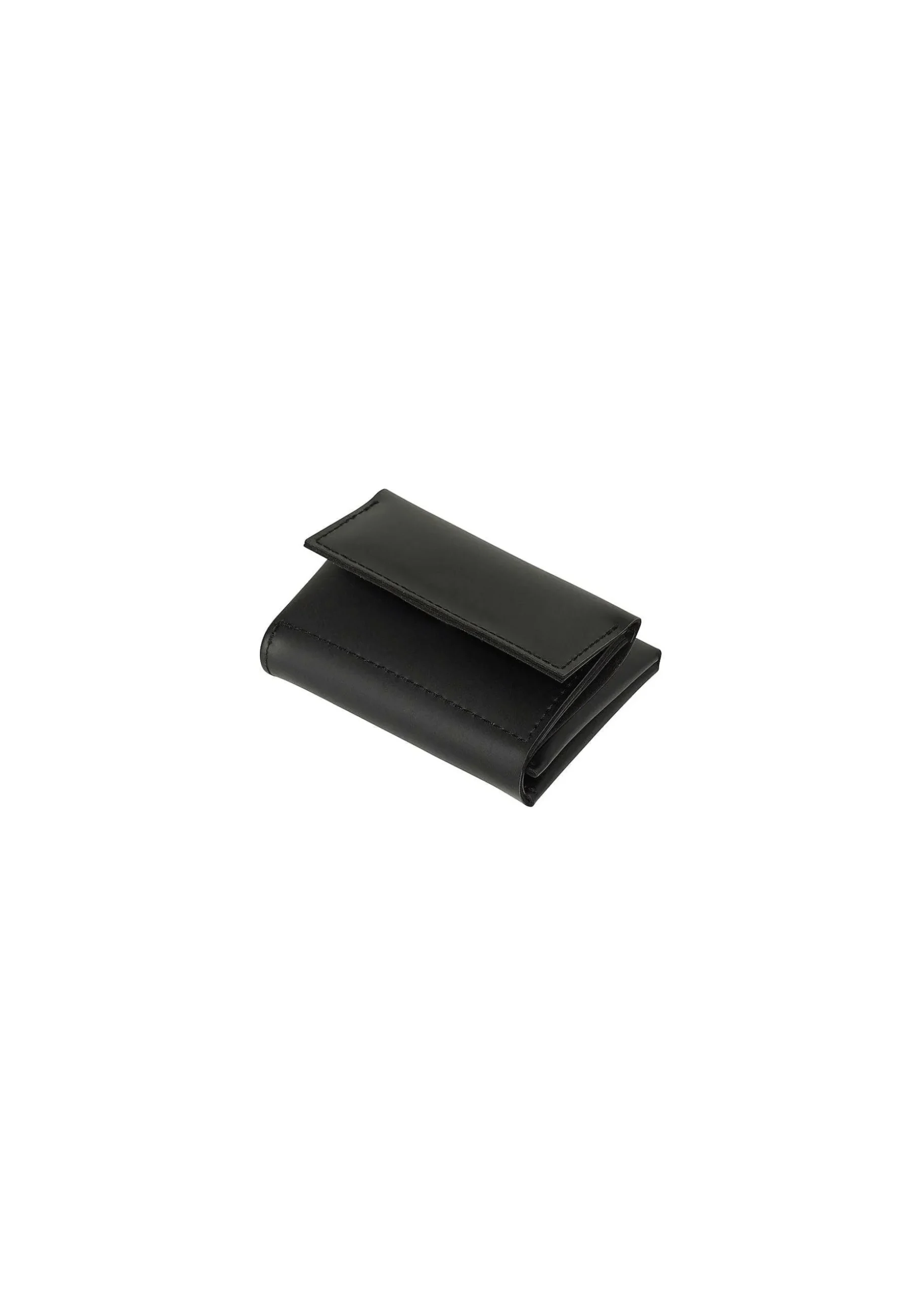 ISSEY MIYAKE Wallets & Small Items|Package
