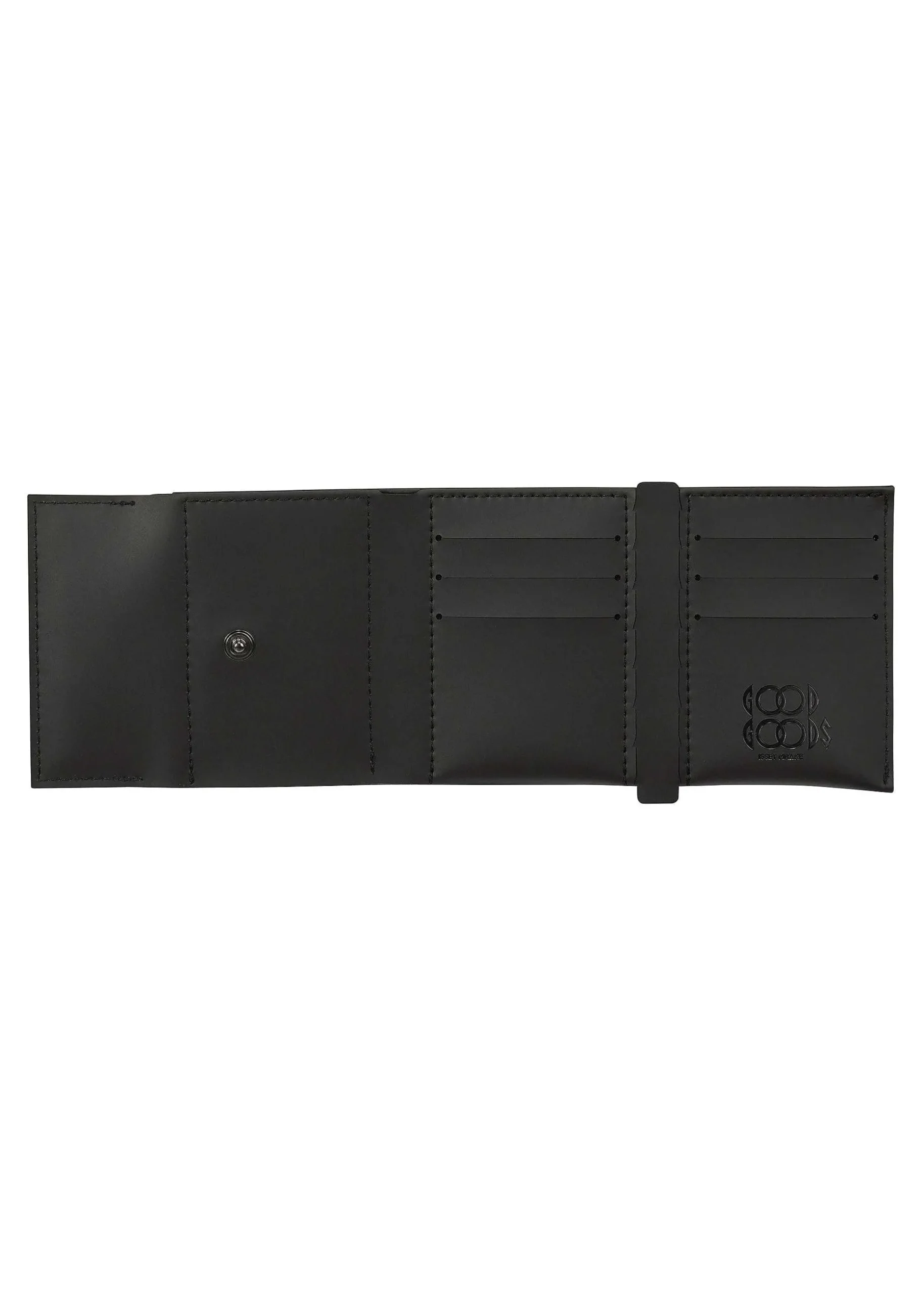 ISSEY MIYAKE Wallets & Small Items|Package