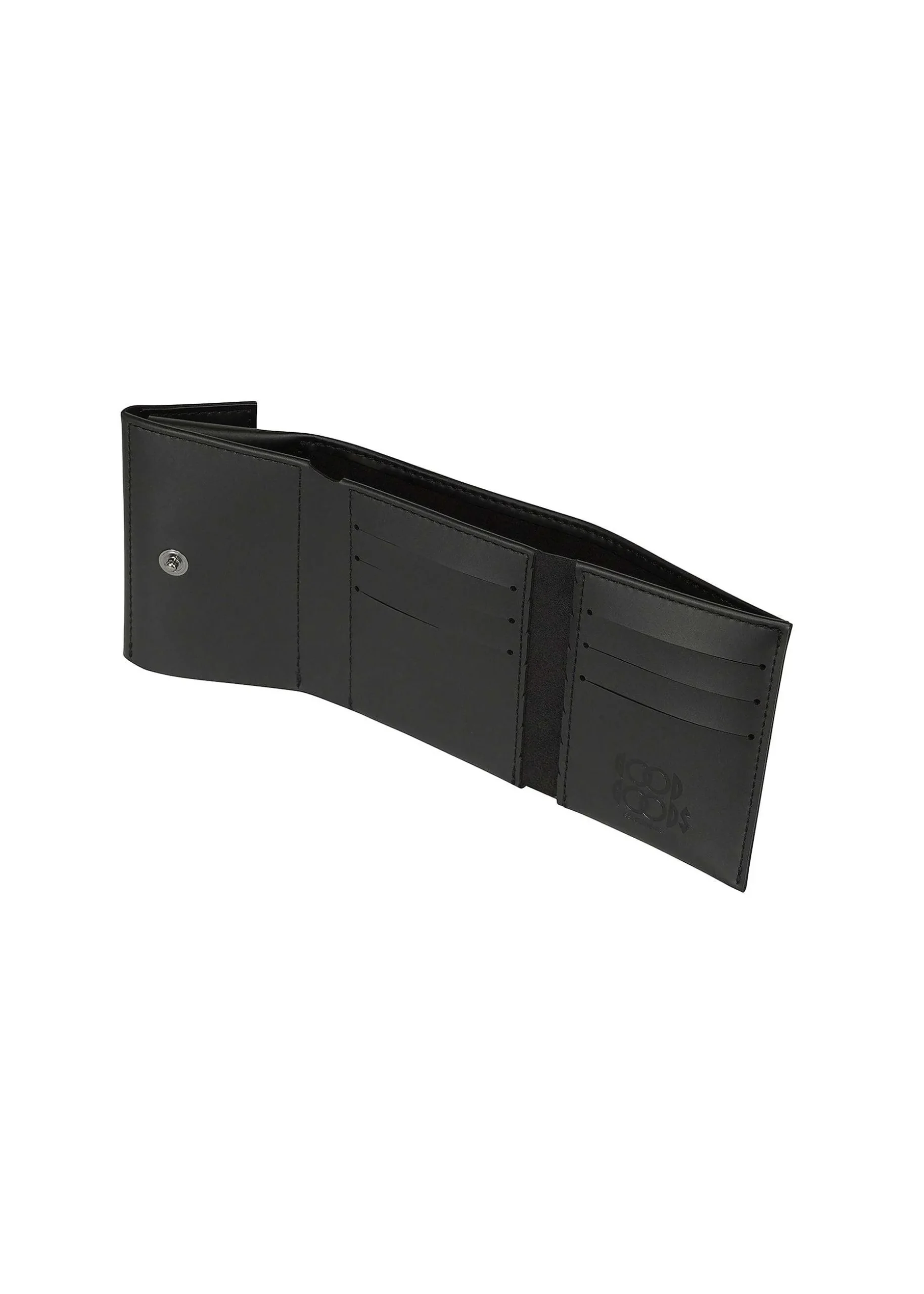 ISSEY MIYAKE Wallets & Small Items|Package